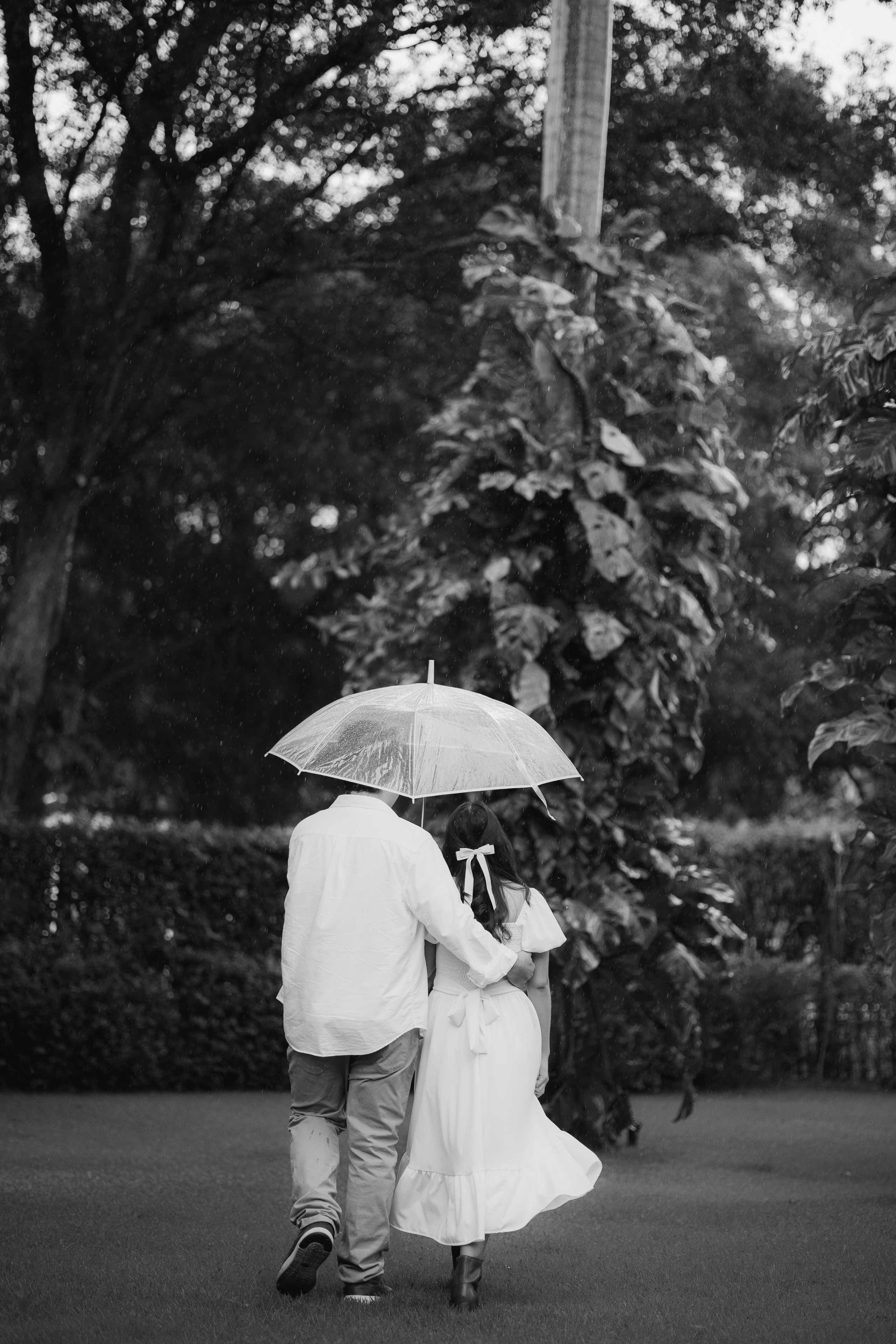 Ensaio casal. Aldrin Wesley Fotografia | Casamentos, ensaios e momentos que merecem ser lembrados para sempre