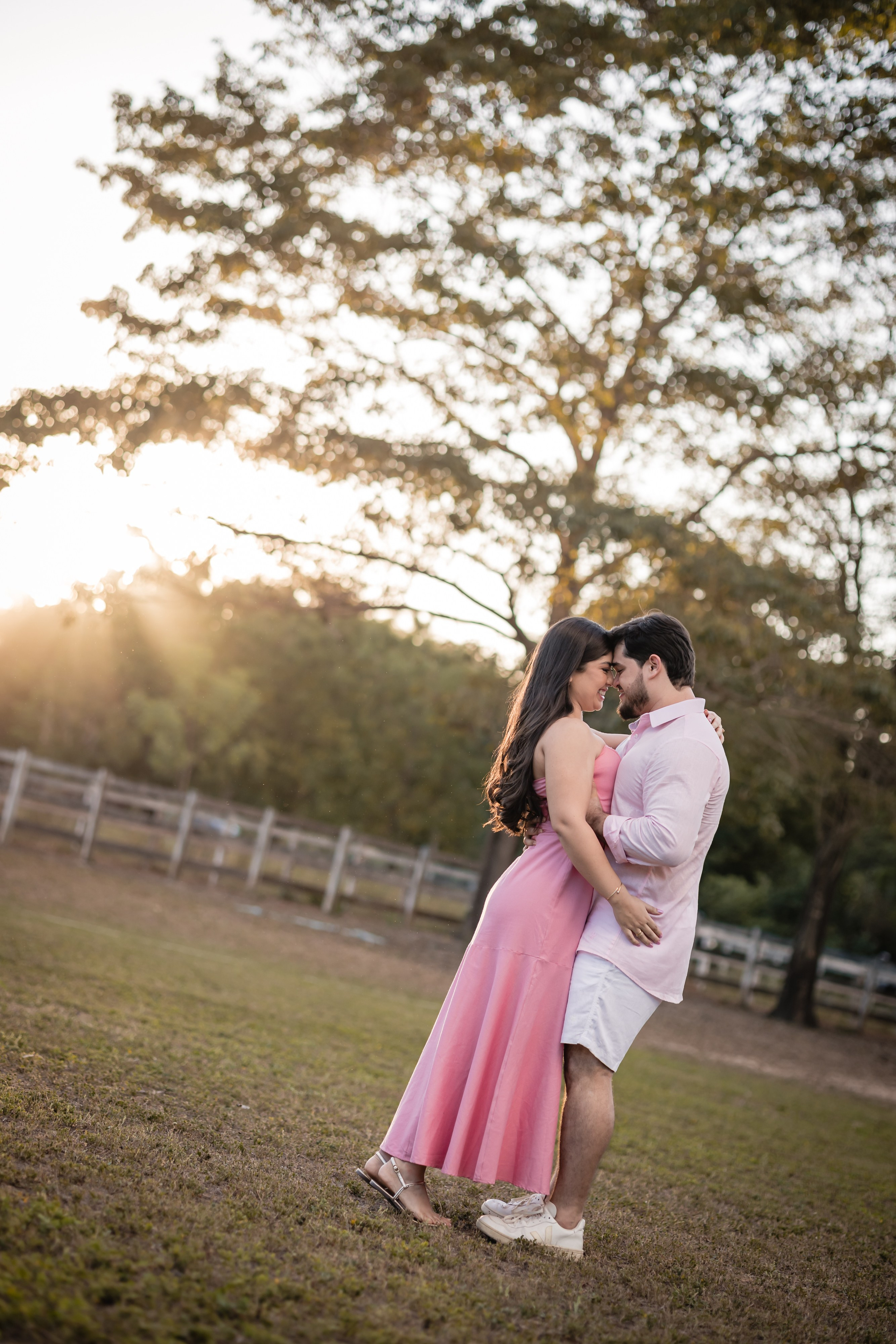 Ensaio casal. Aldrin Wesley Fotografia | Casamentos, ensaios e momentos que merecem ser lembrados para sempre