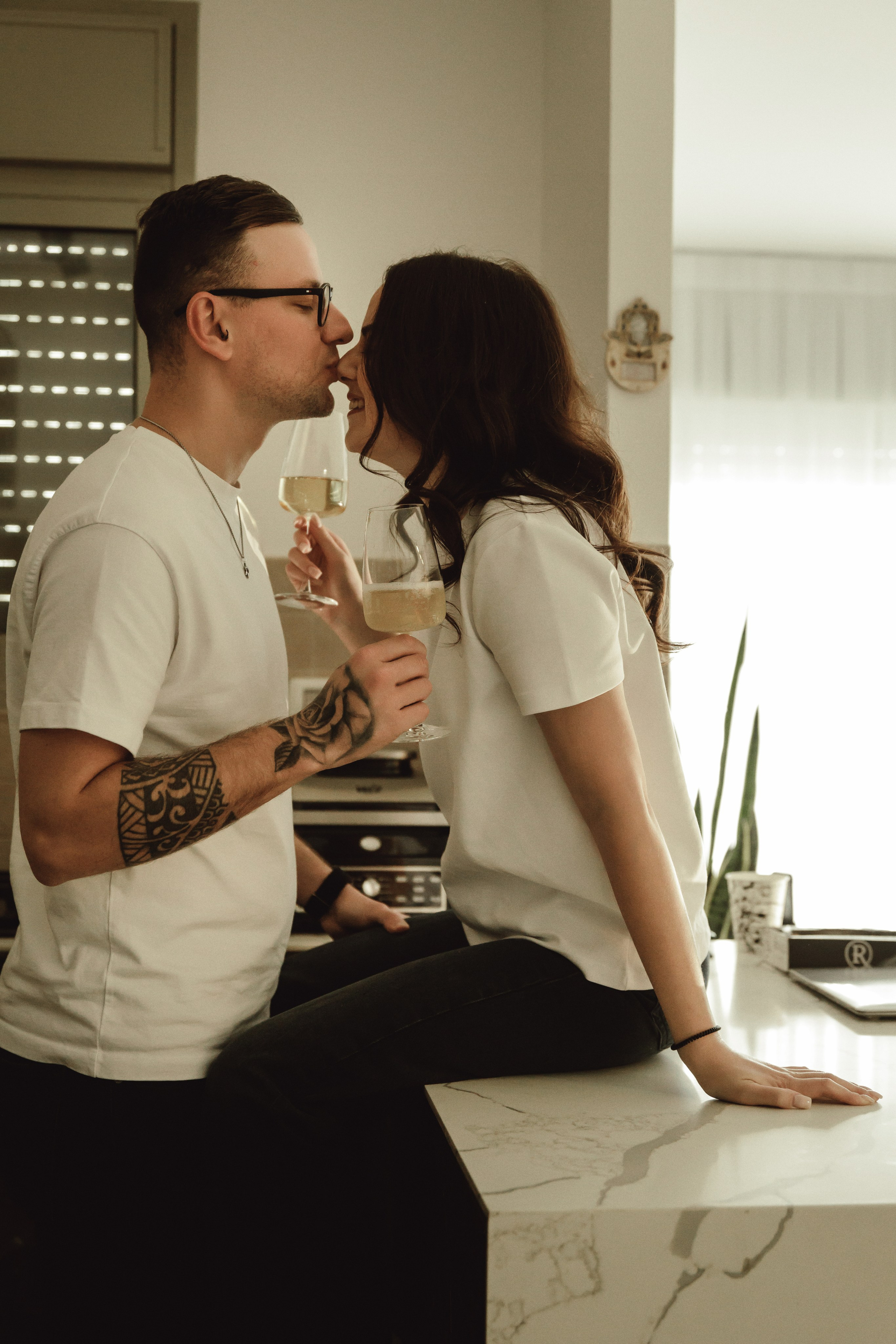 Family history. Семейный детский фотограф Бляхер Ирина в Израиле