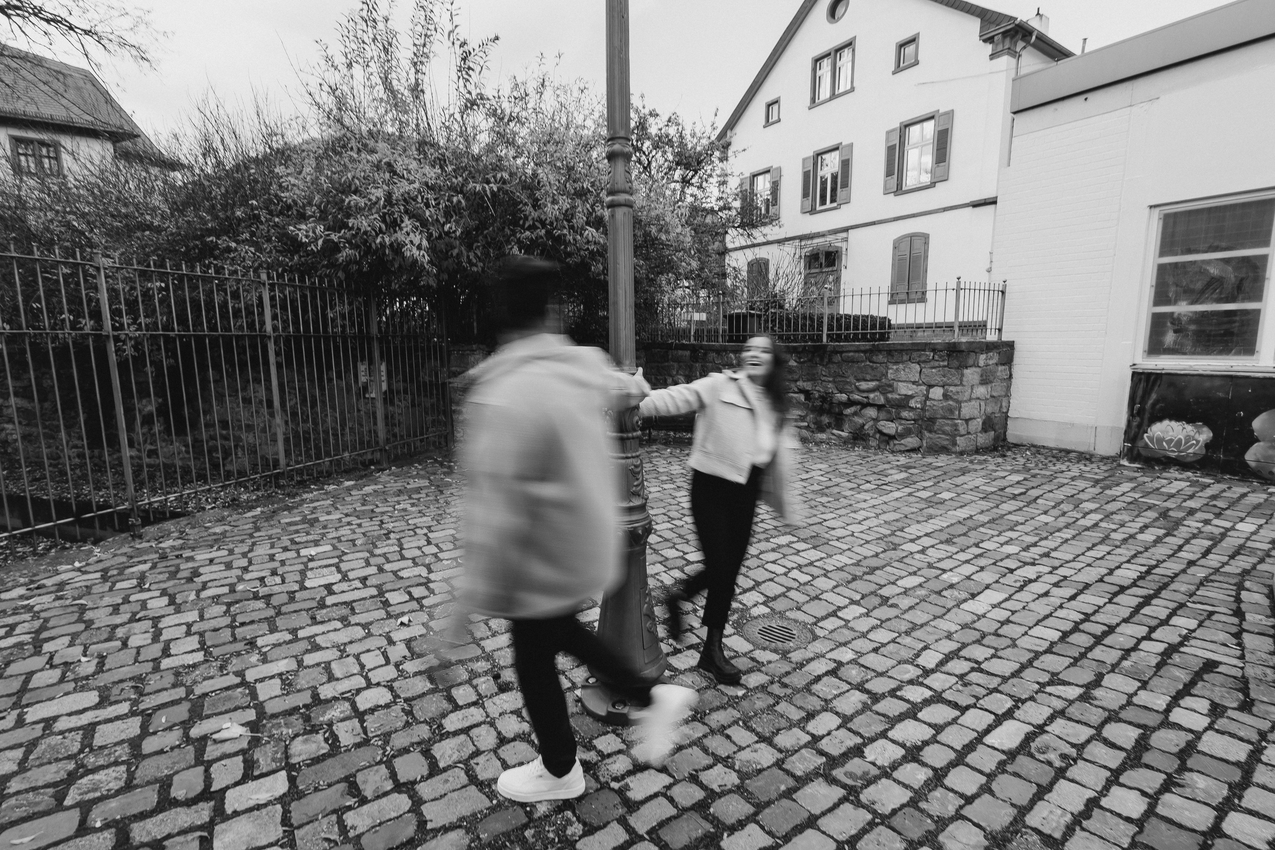 Fotografin. Familien-, Hochzeits- und Newbornfotografin Neustadt an der Weinstraße