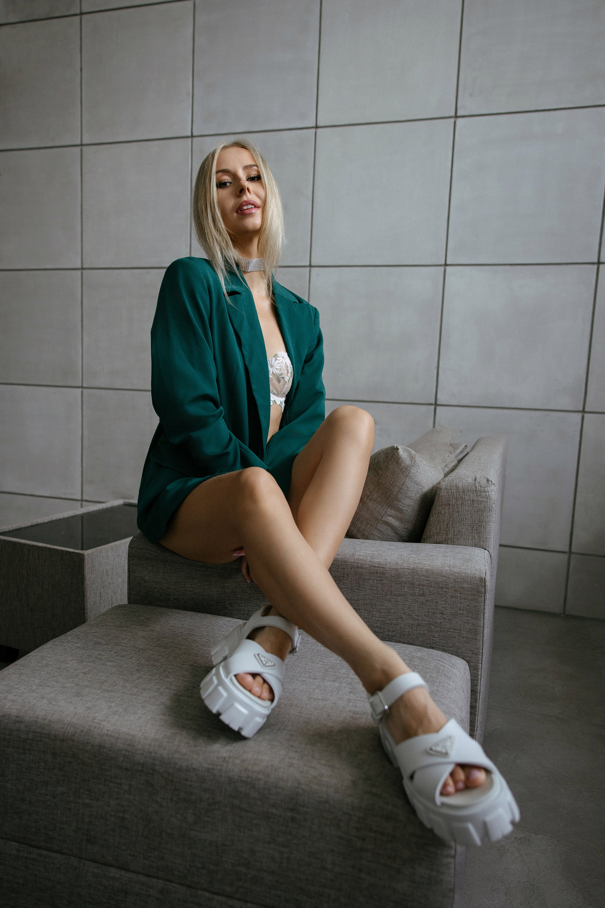 Nastya. Профессиональный фотограф Нурмиева Вероника