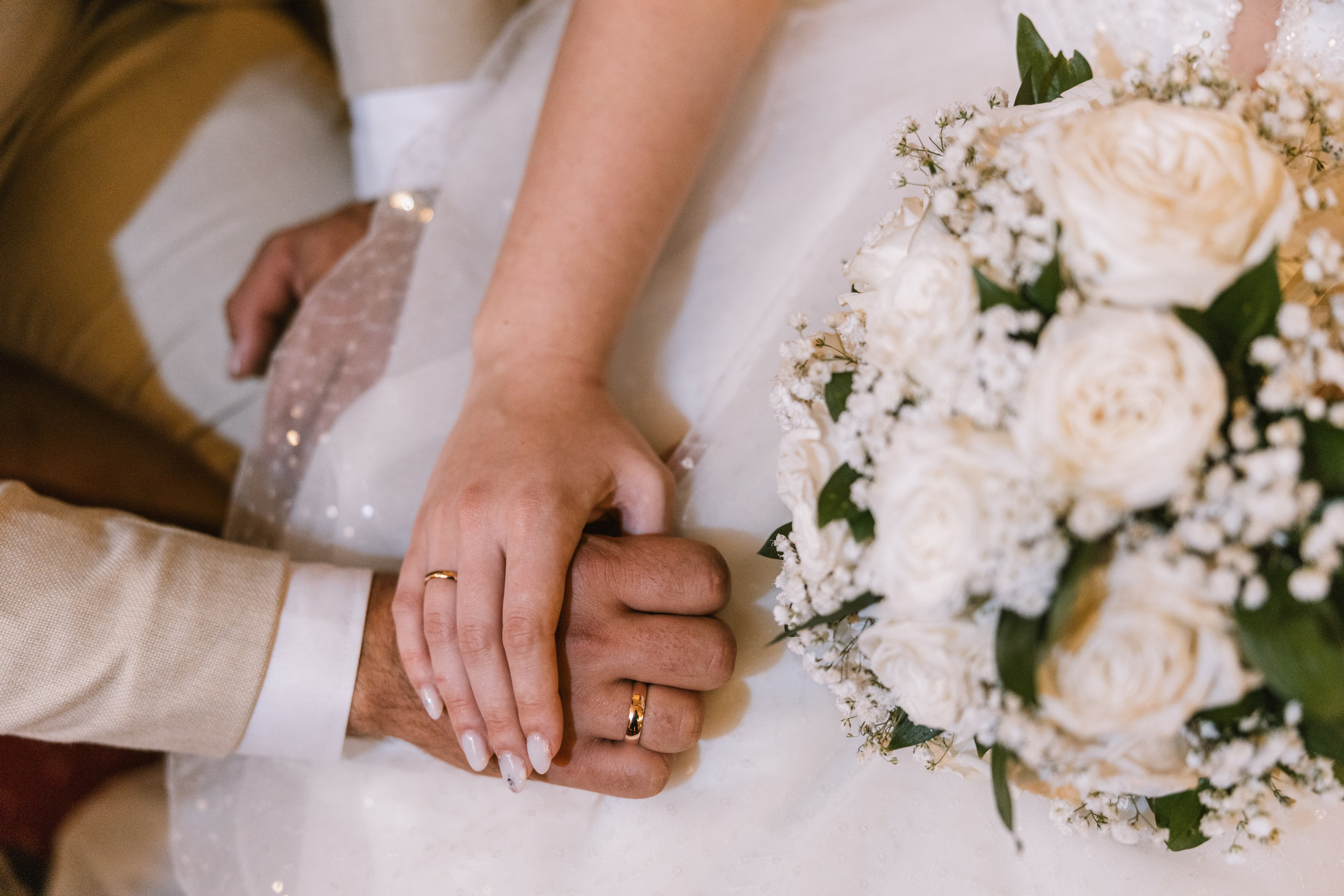 Jovana i Janko. Wedding fotograf u Srbiji – Bojan Vijatov