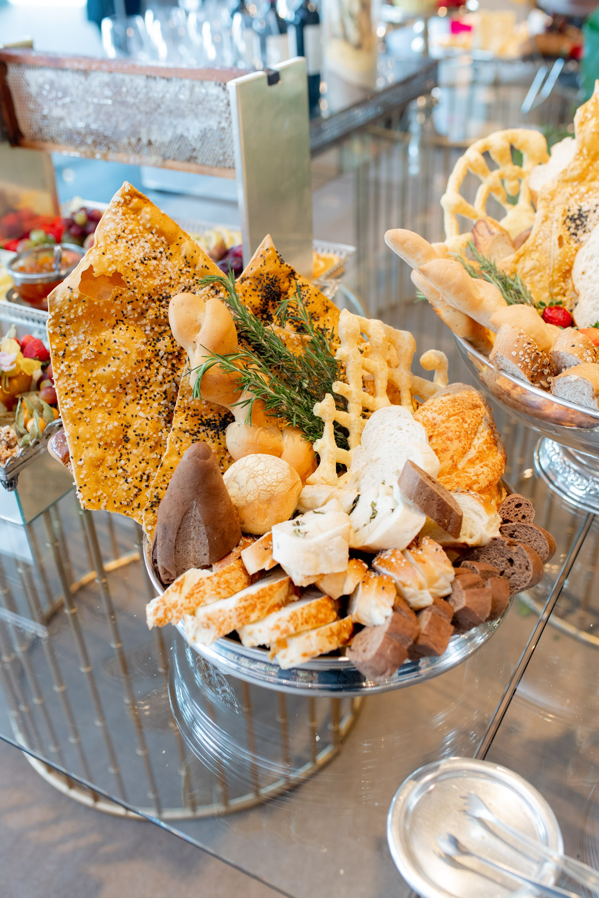 Luiza e Marcelo. Fabio Barth — Wedding Photo & Film