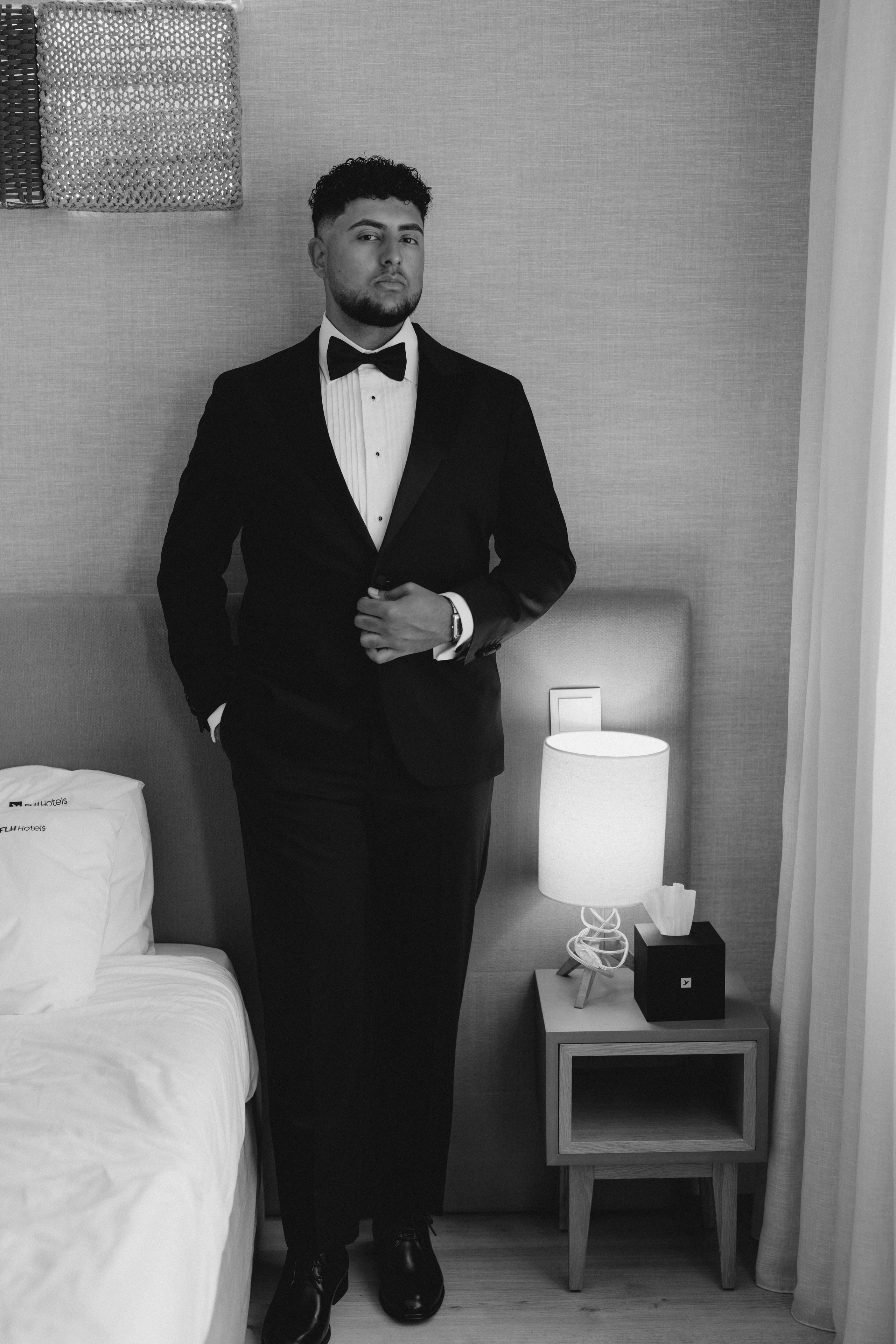 Matheus e Marcelly. Fabio Barth — Wedding Photo & Film