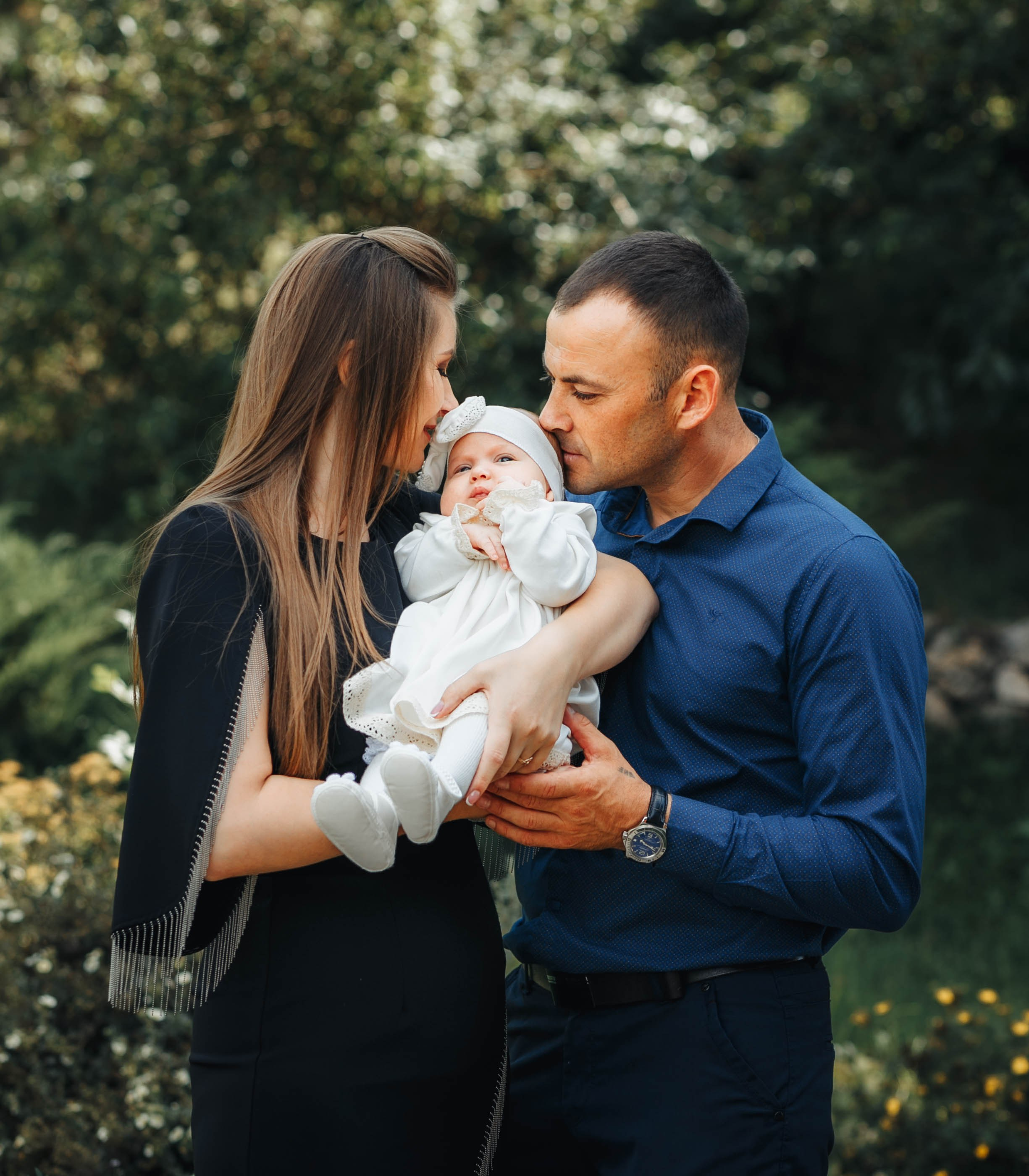 Ilaria. Fotograful evenimentului tău