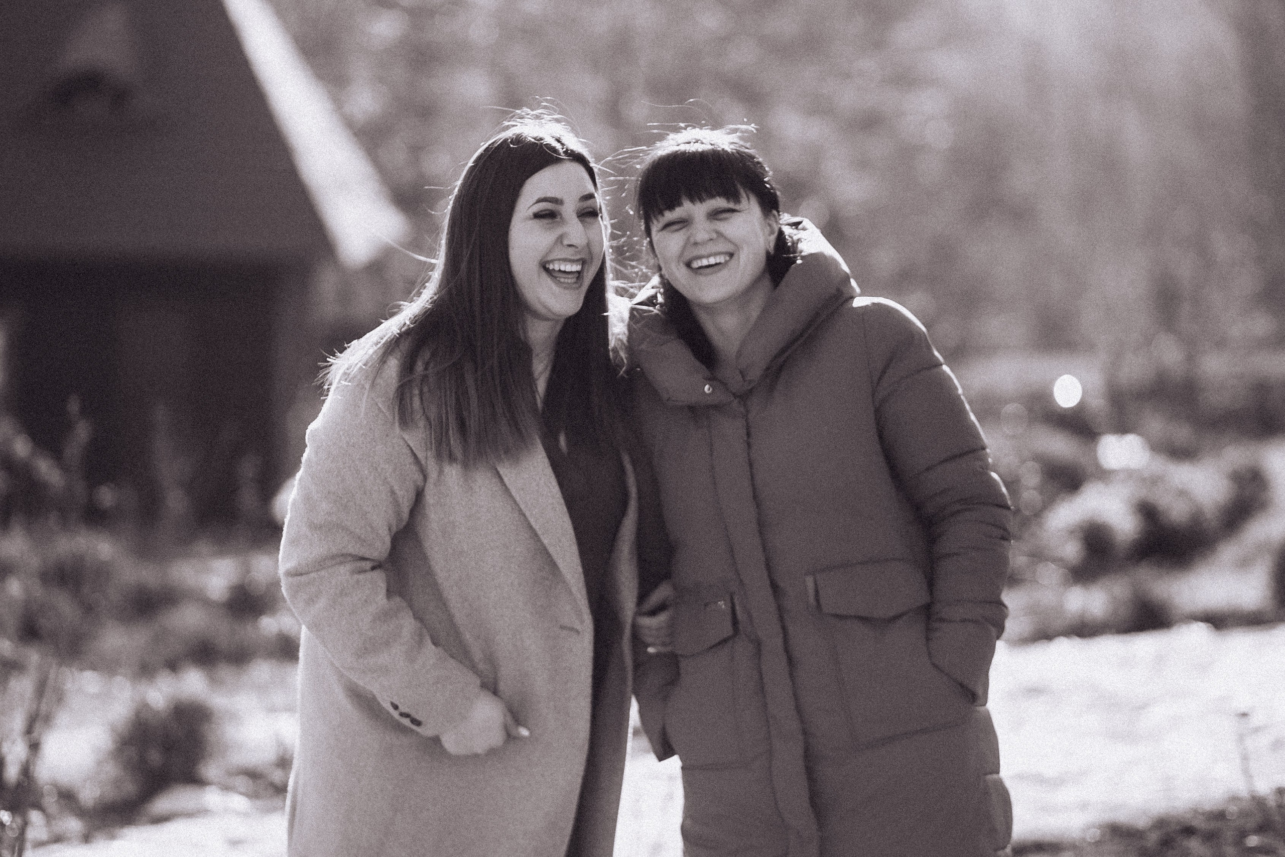 David. Fotograful evenimentului tău