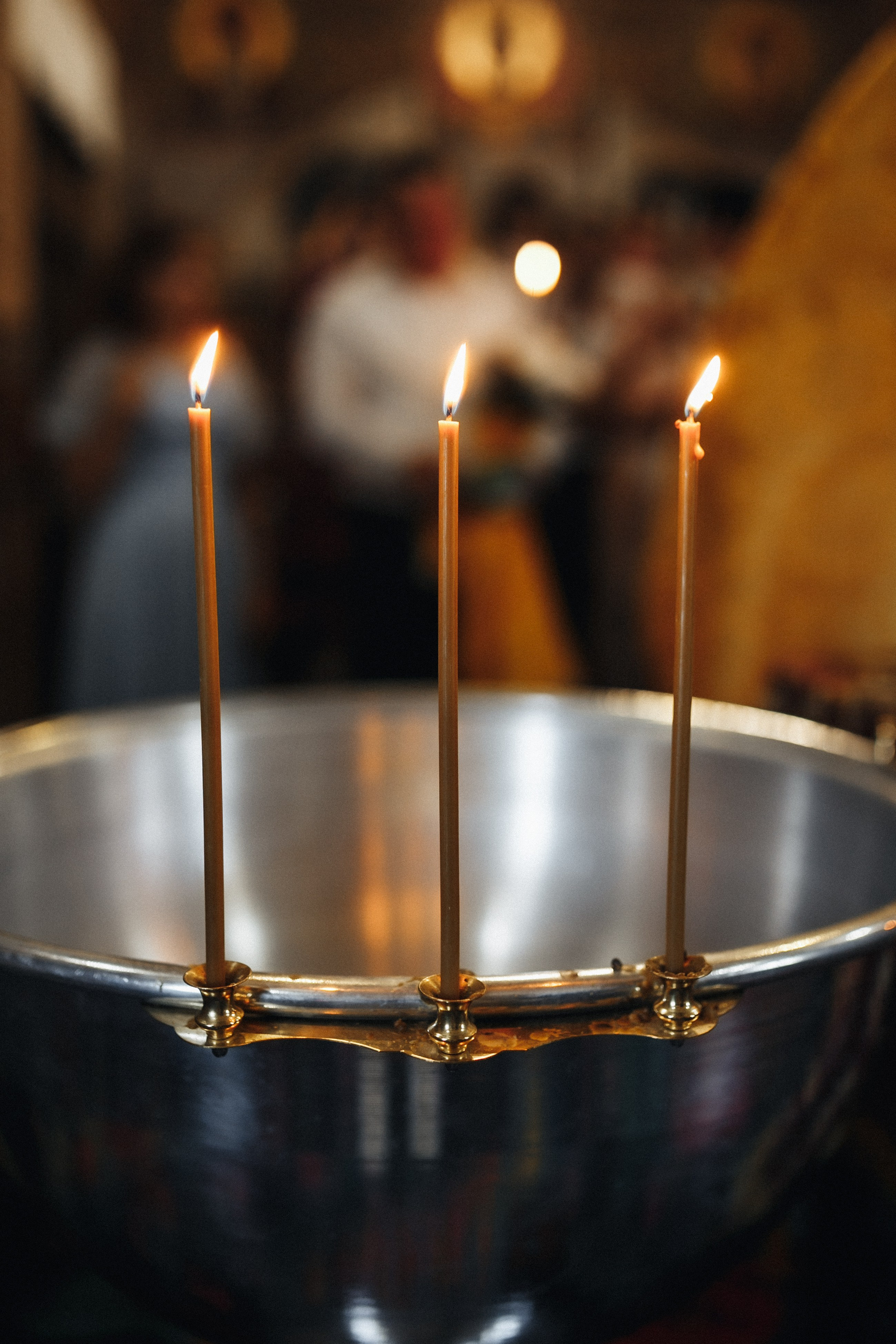 Ilinca. Fotograful evenimentului tău