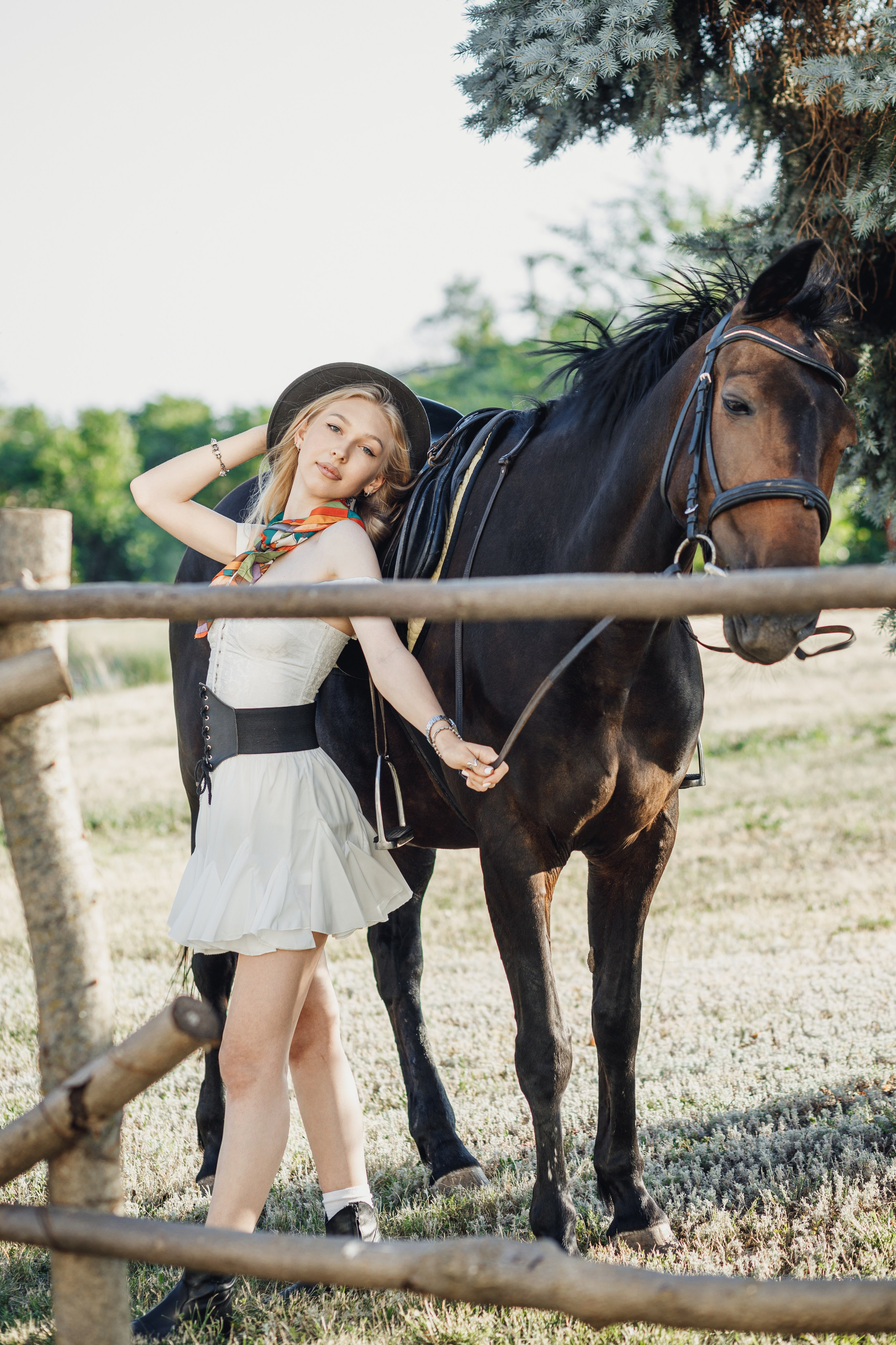 Cristina. Fotograful evenimentului tău