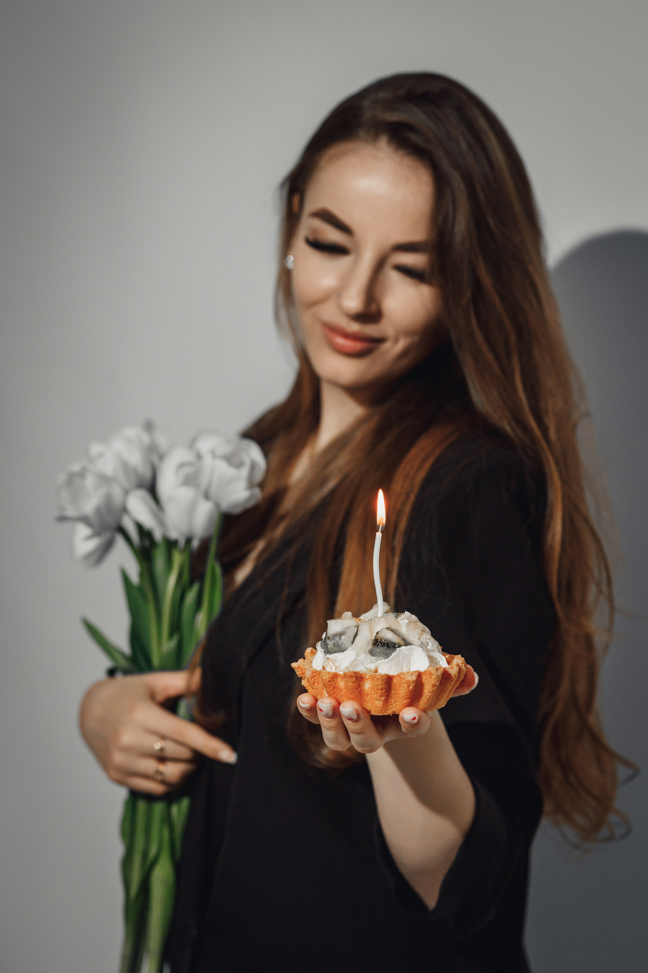 Familia Stratulat. Fotograful evenimentului tău