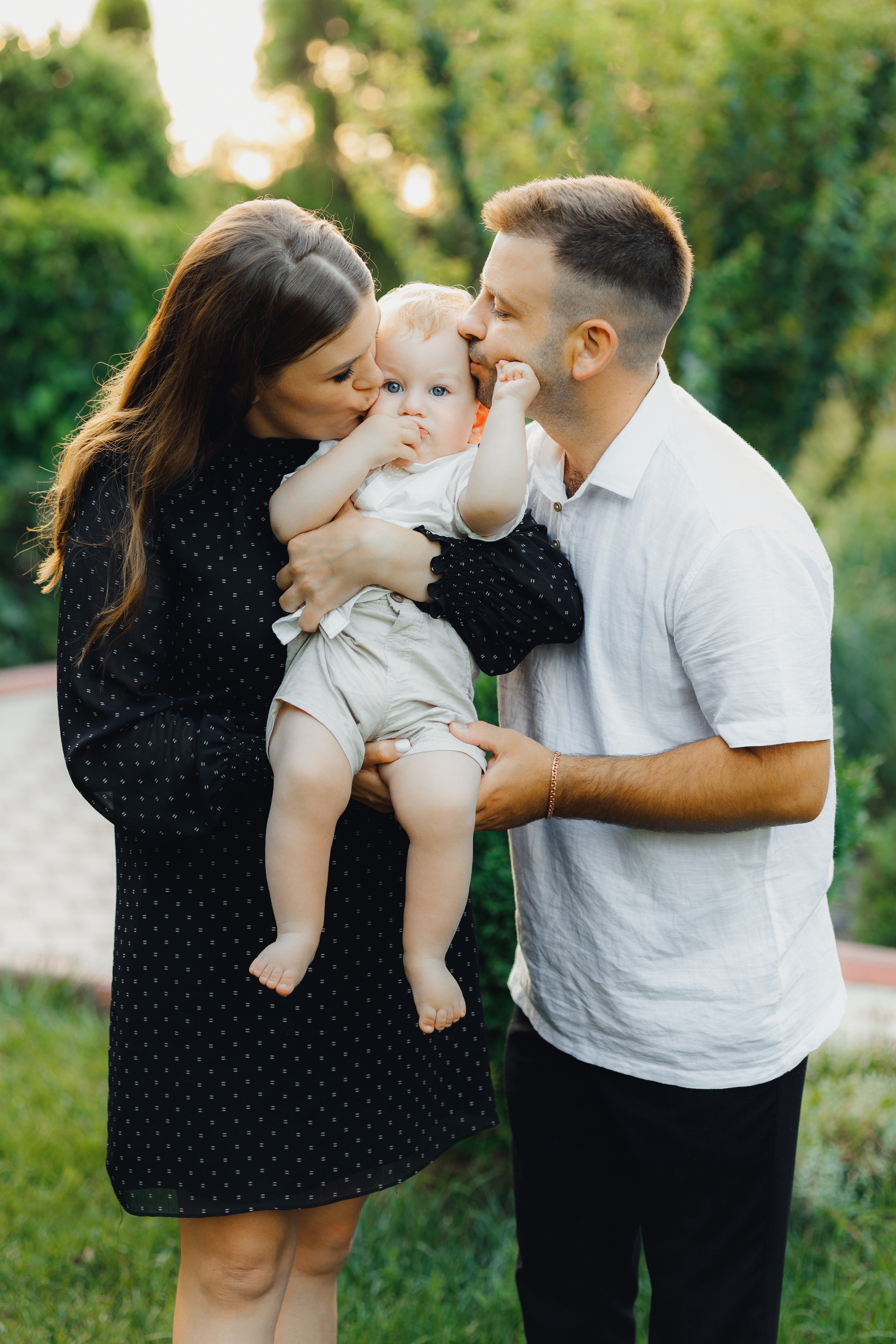 Elias. Fotograful evenimentului tău