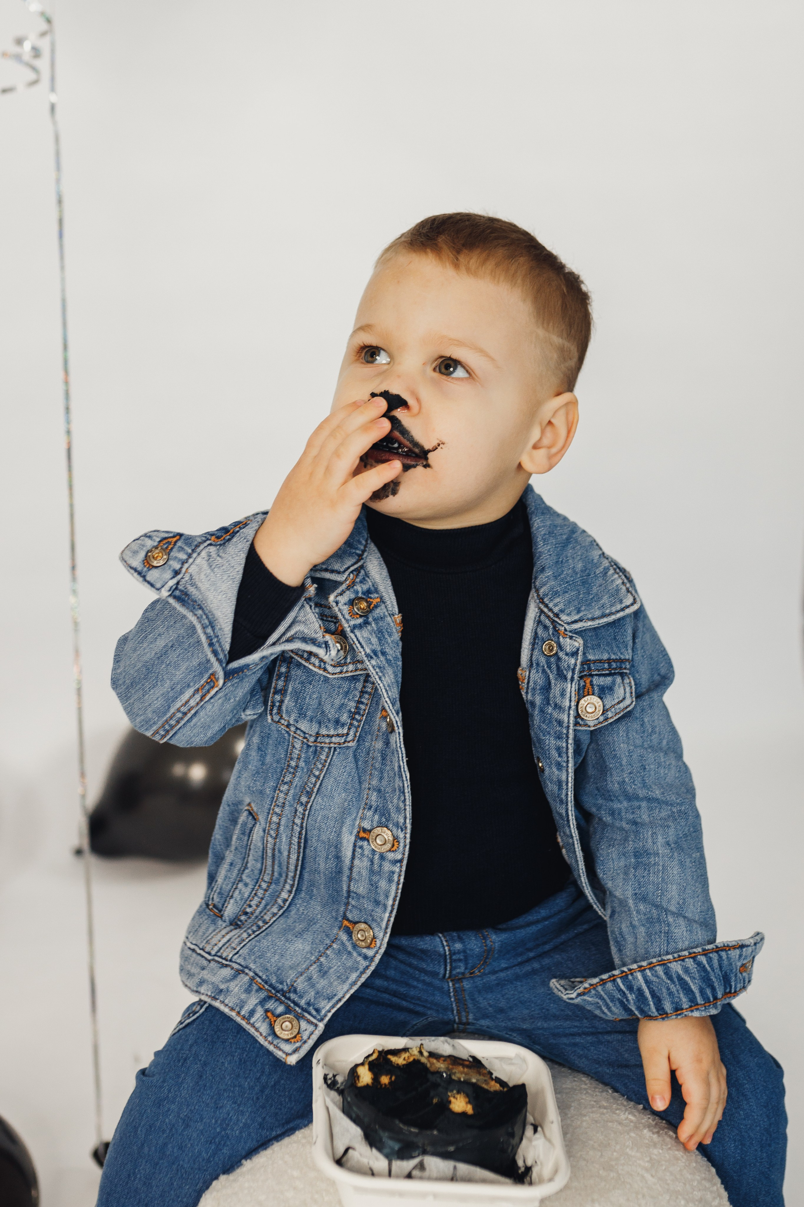 Familia Popovici. Fotograful evenimentului tău