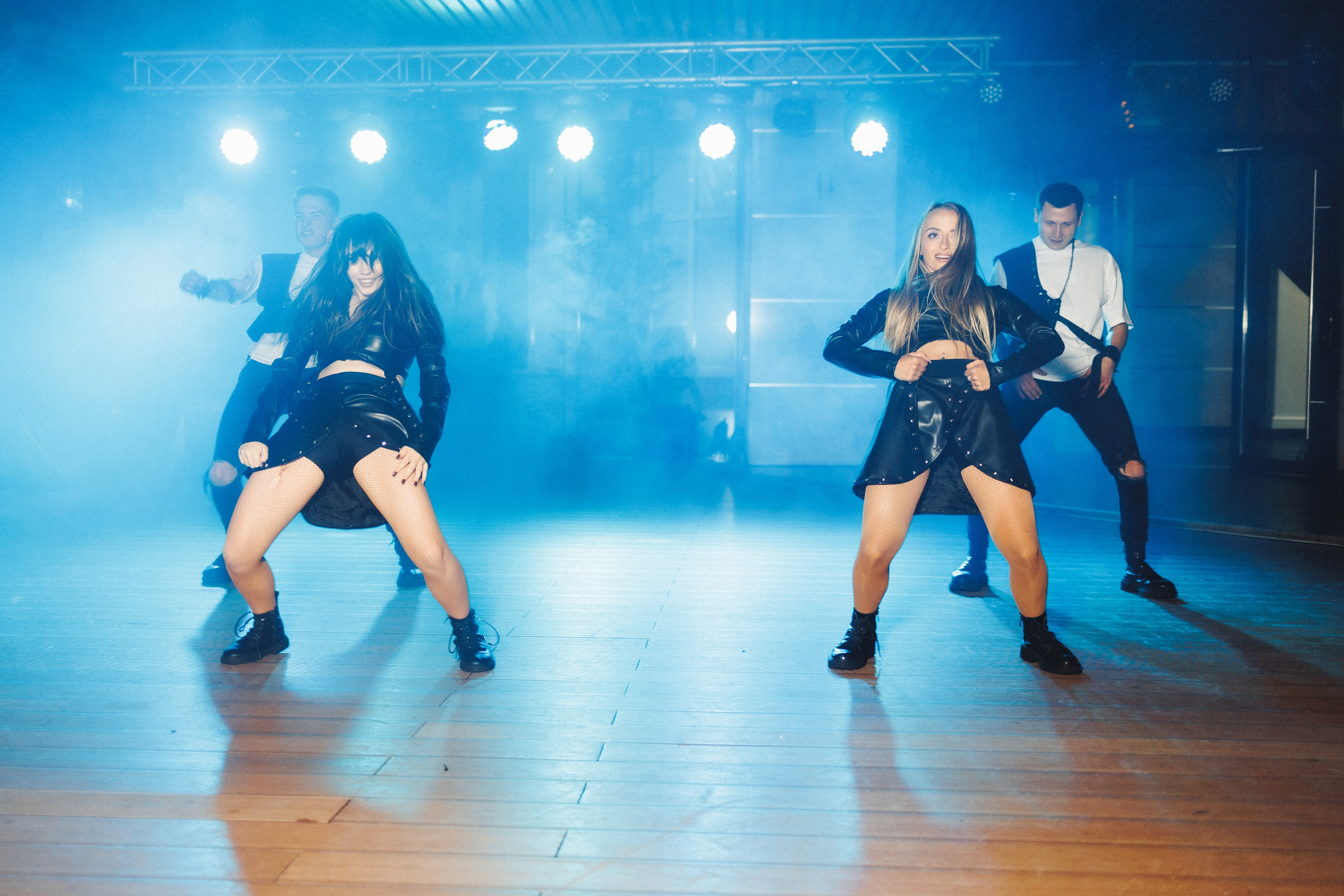 Sergiu & Cristina. Fotograful evenimentului tău