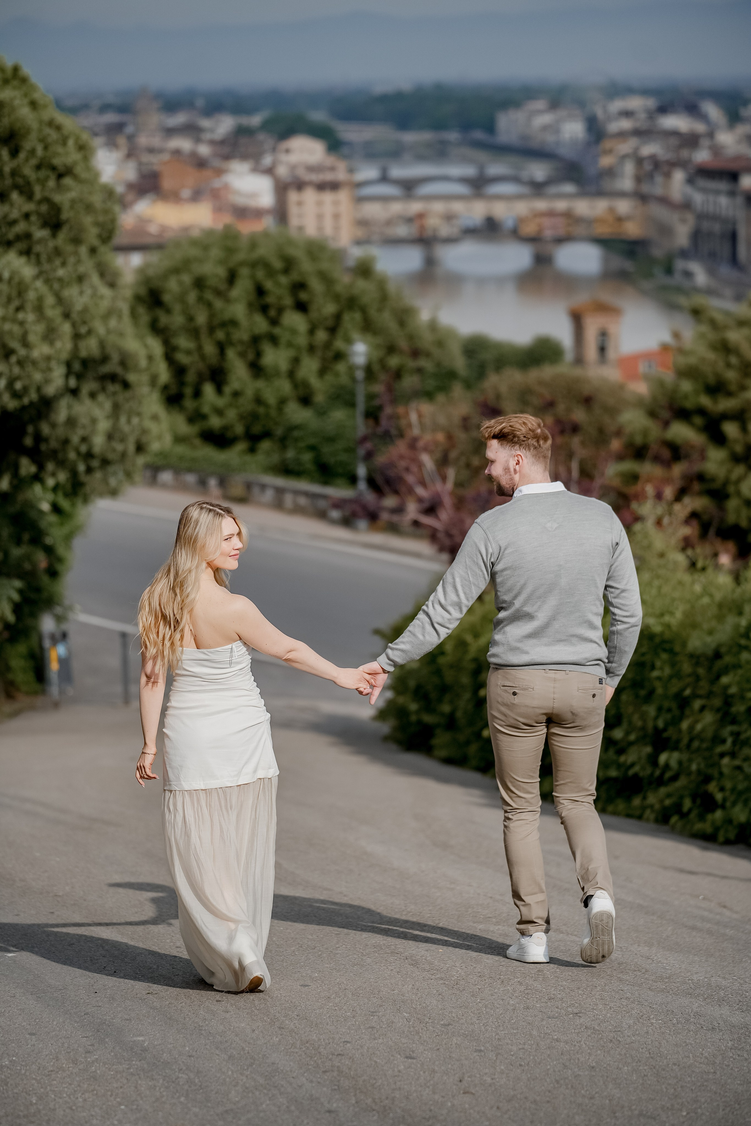 Save The Dates. Wedding Photographer in Italy