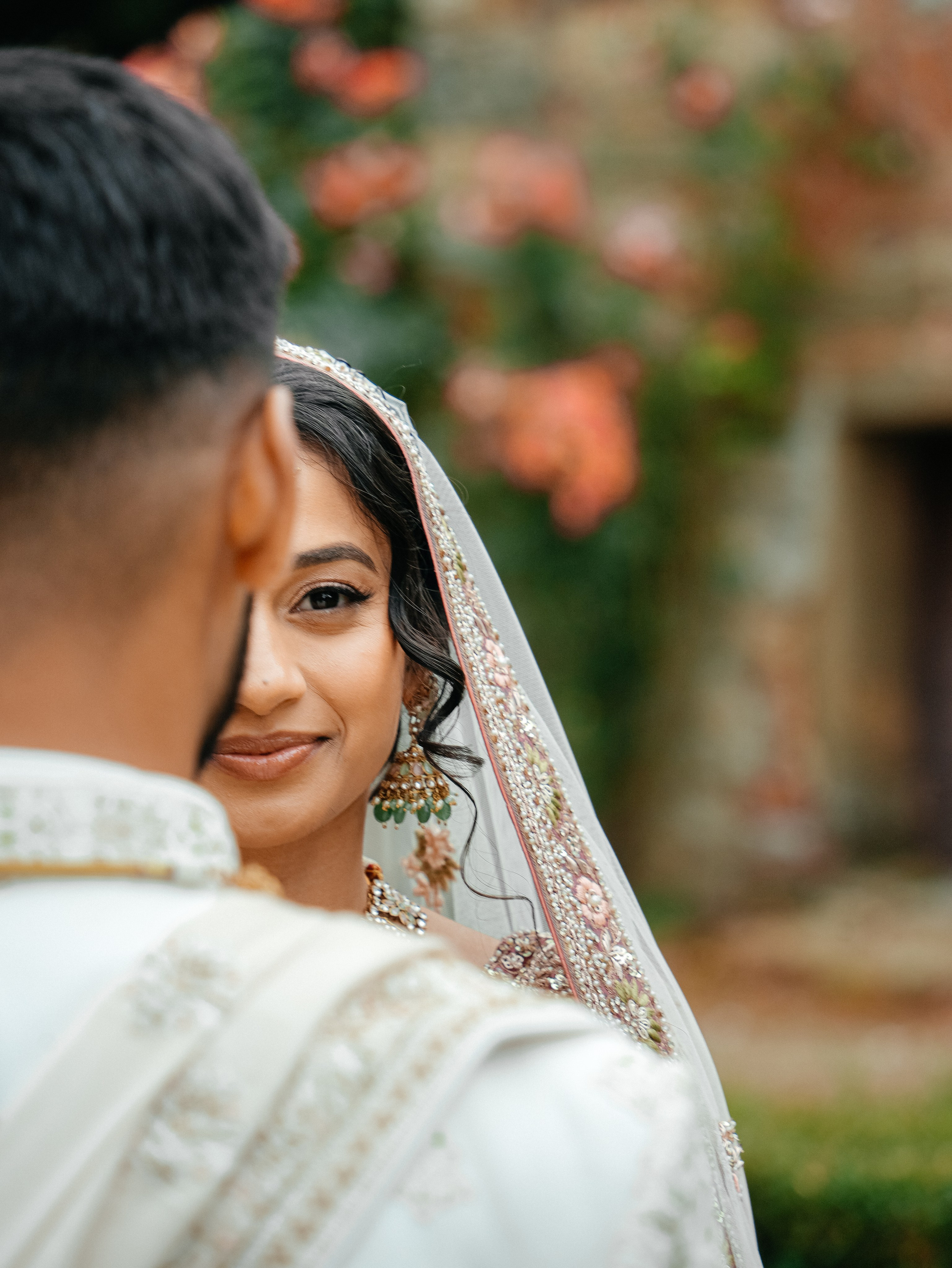 День1. Wedding Photographer in Italy