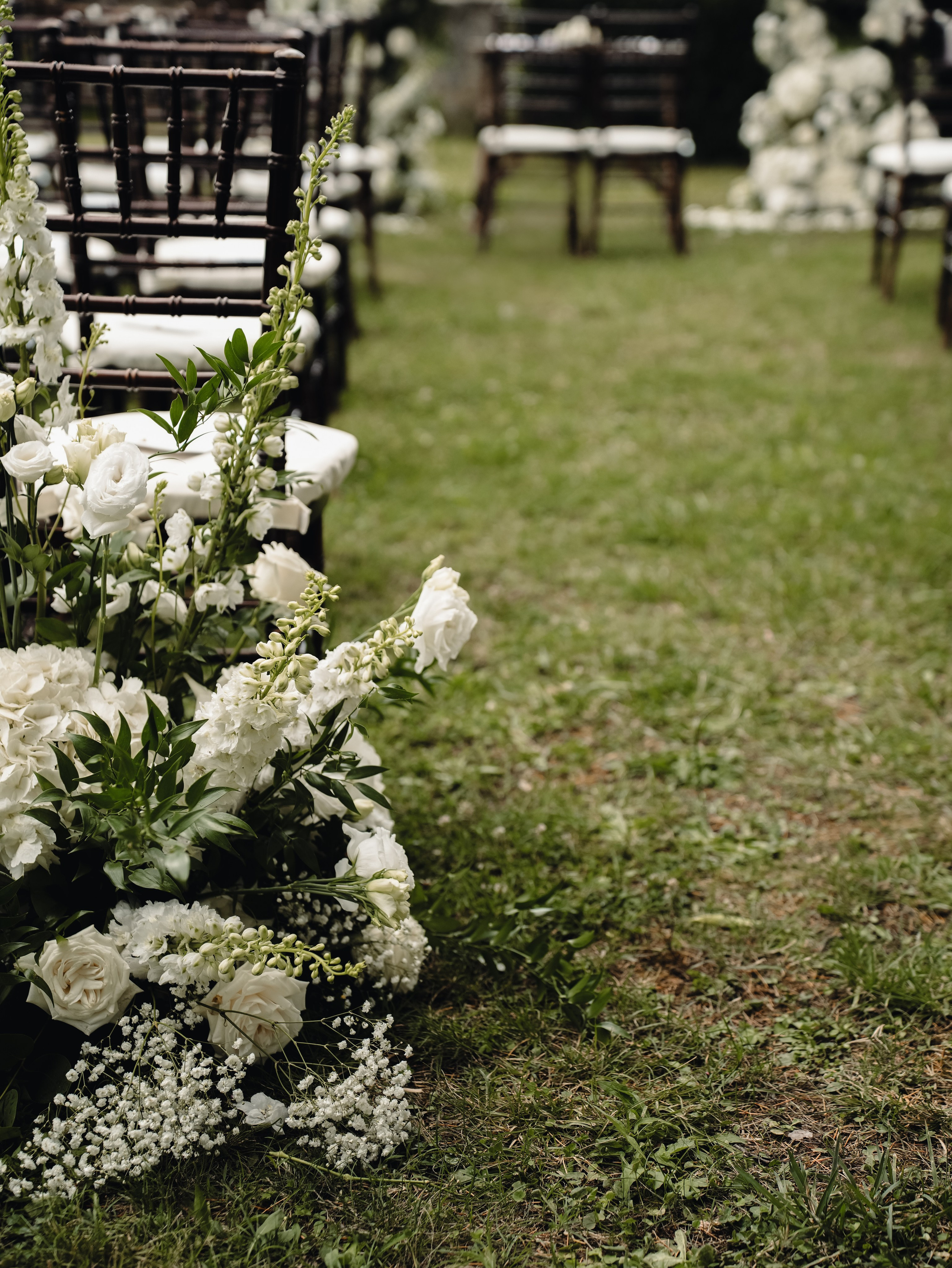 Indian Wedding in Tuscany. Stefano Passerini Editorial Wedding Photographer in Italy