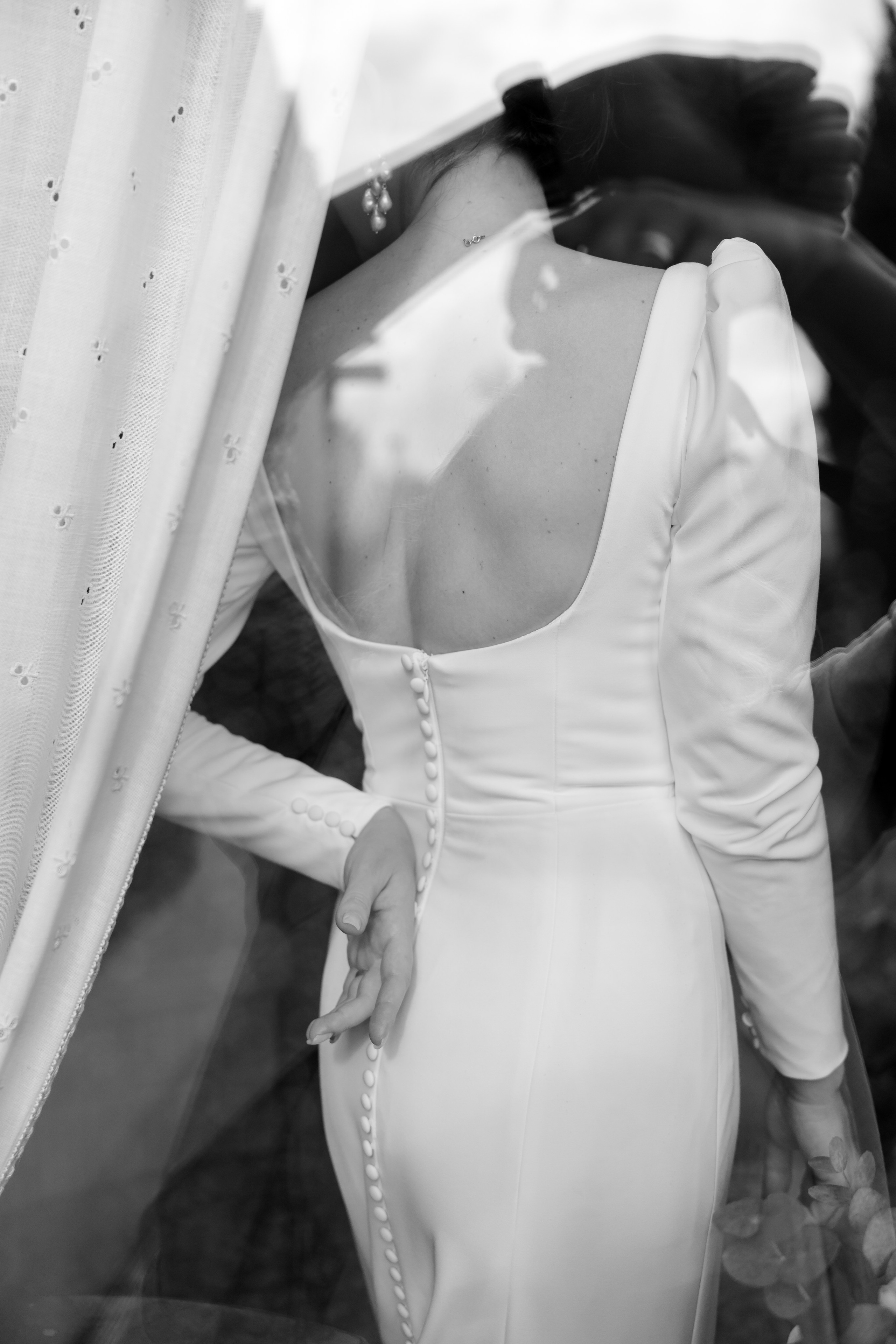 Elopment in Cortona. Villa Falconiere. Wedding Photographer in Italy