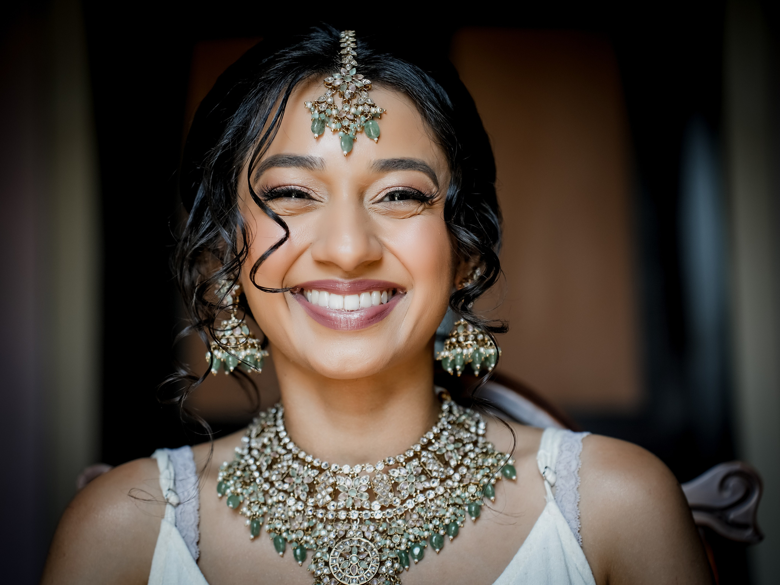 День1. Wedding Photographer in Italy