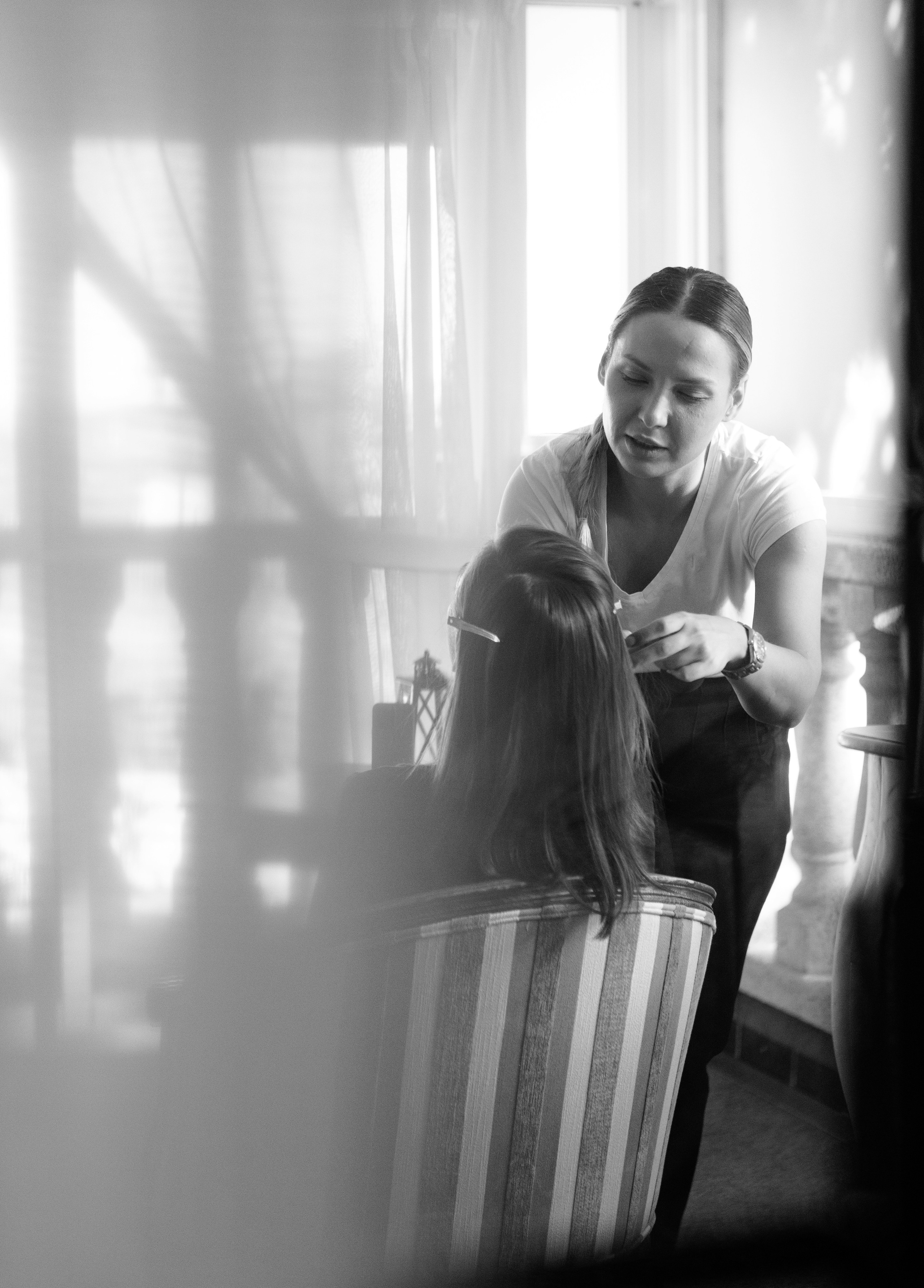 Wedding Valencia. Фотограф в Испании, Валенсия