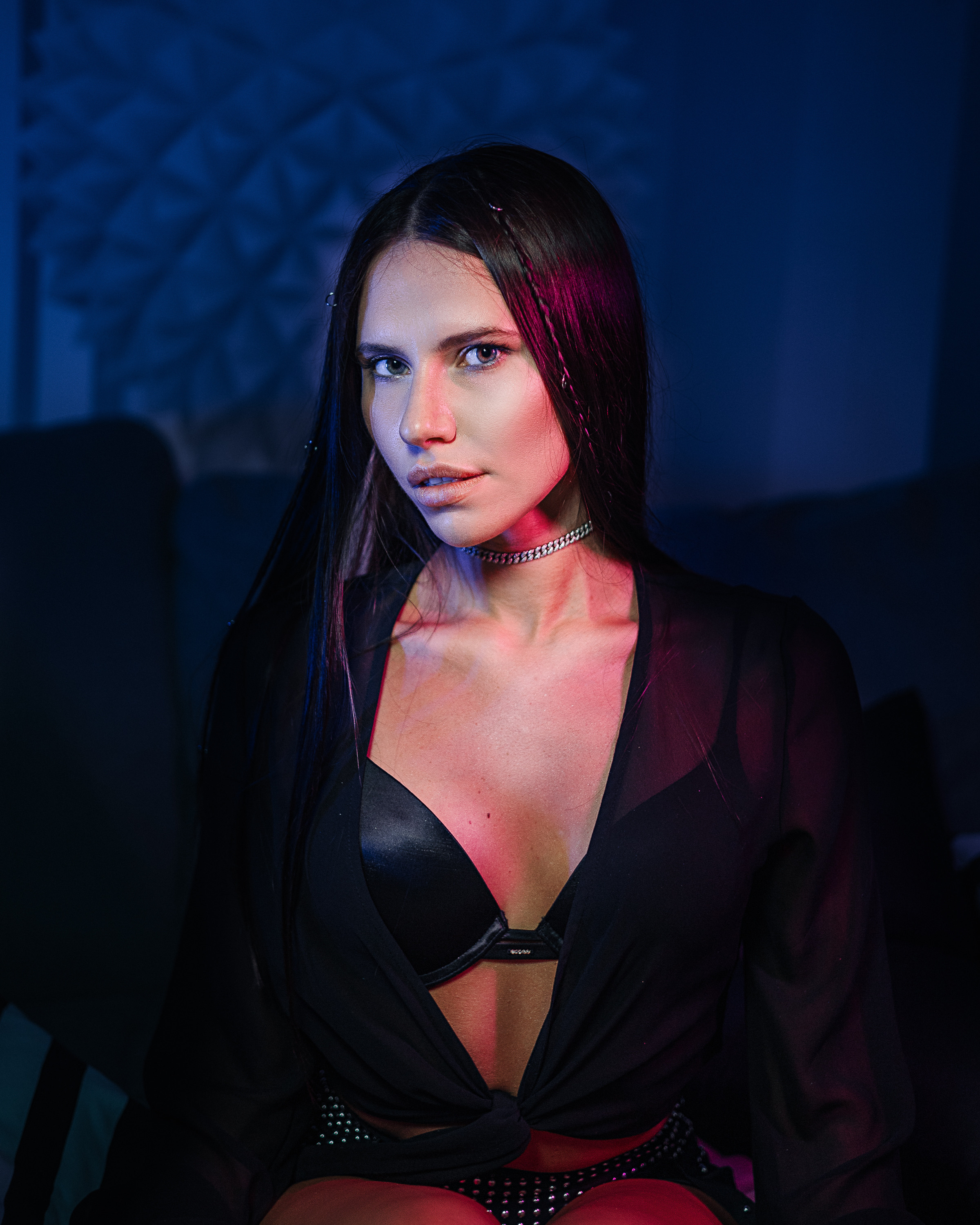 Portrait. NRG.PH | Bay Area Photographer