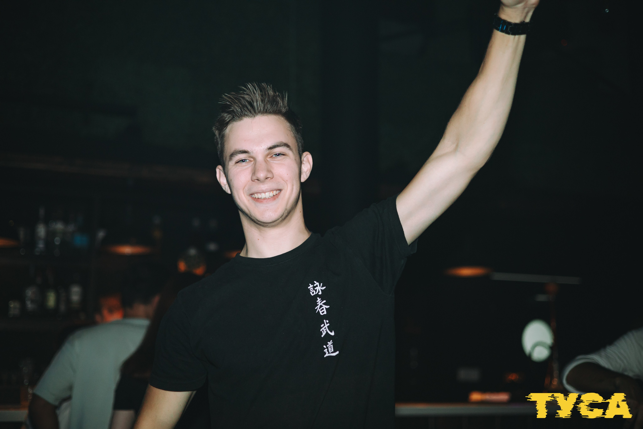 ТУСА. Фотограф Лимассол Кипр Юлия Туменко