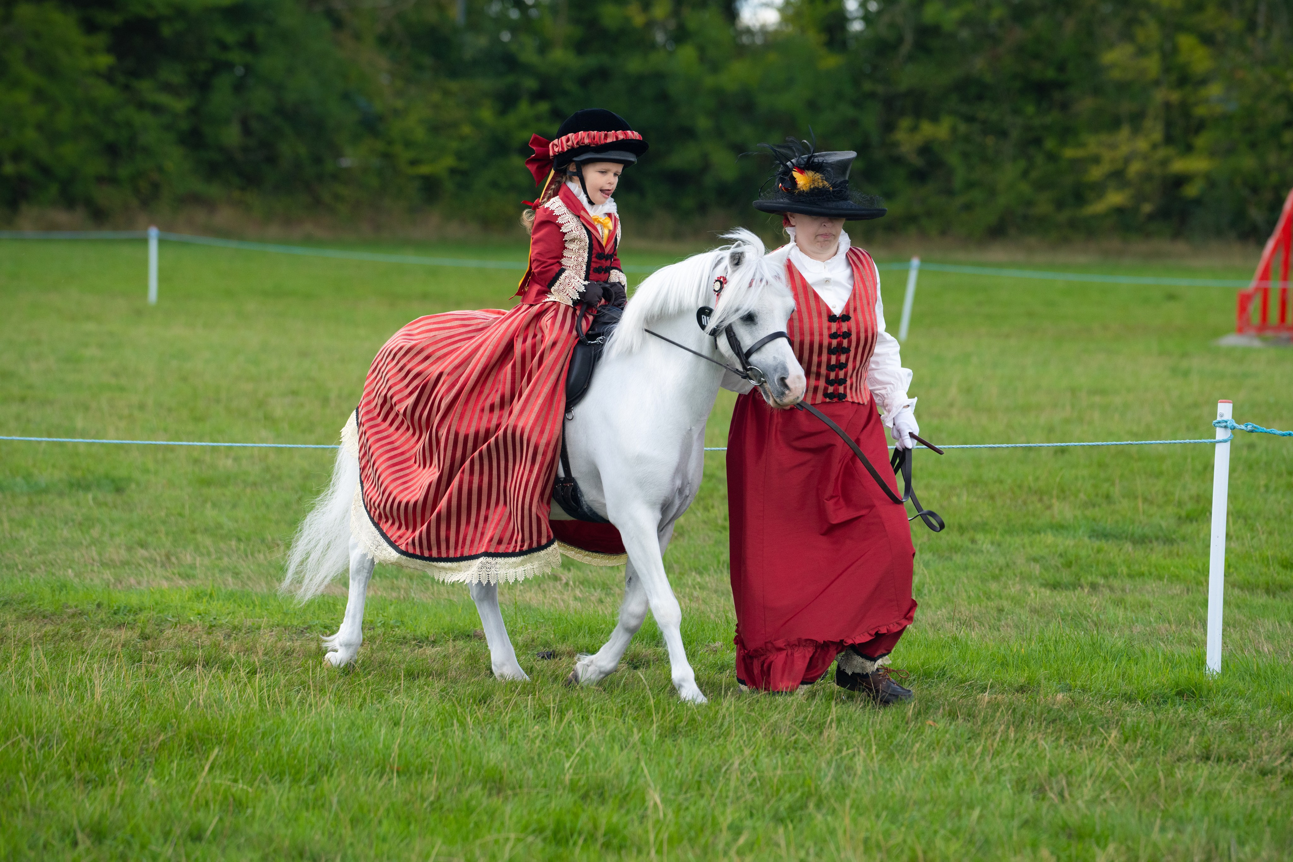 Show Jumping Photography in Leicestershire | Equine Action Shots by El. Leicestershire Equine Photography by El | Authentic Equine Portraits & Events