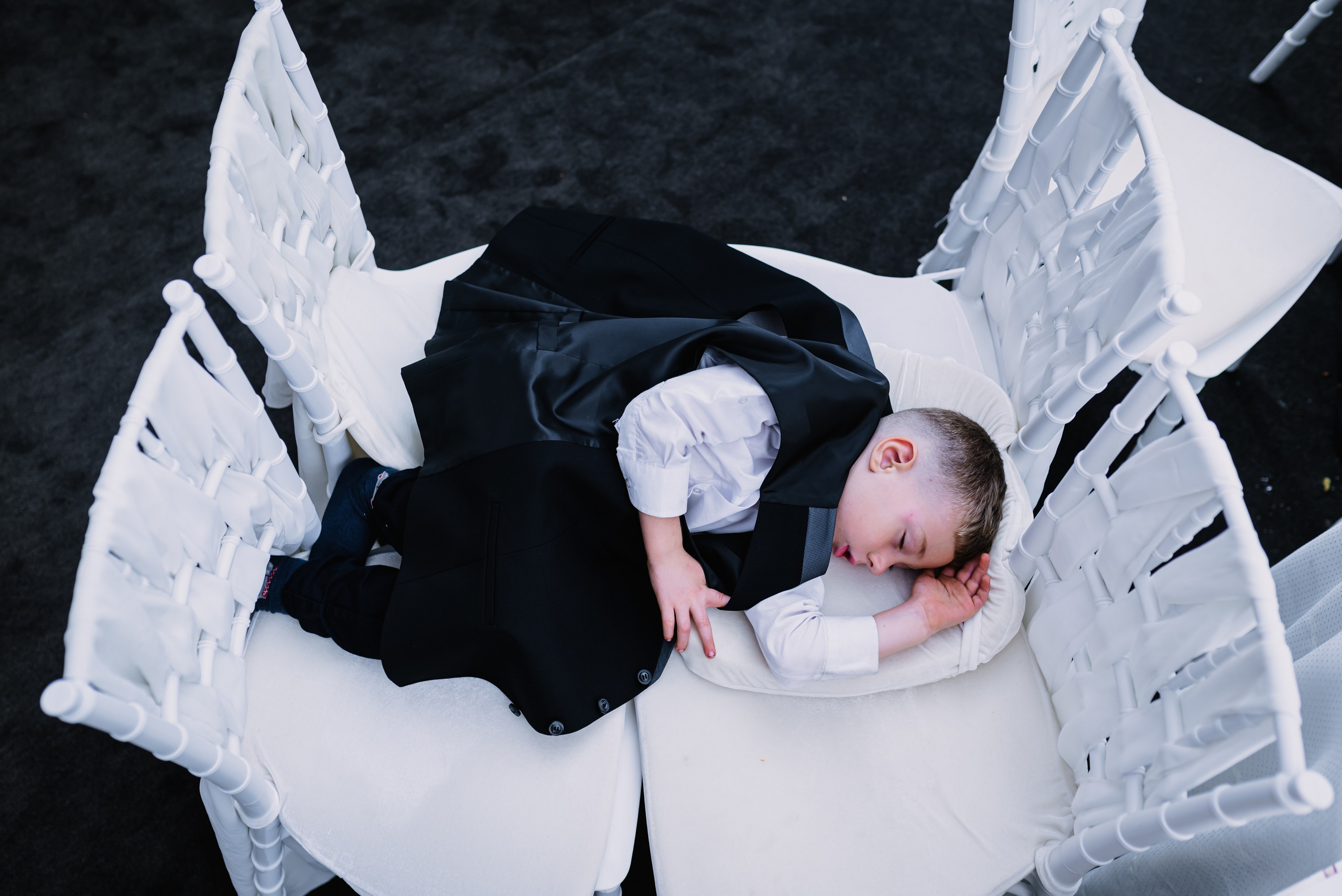 Tatiana & Andrei. Giani Maftei