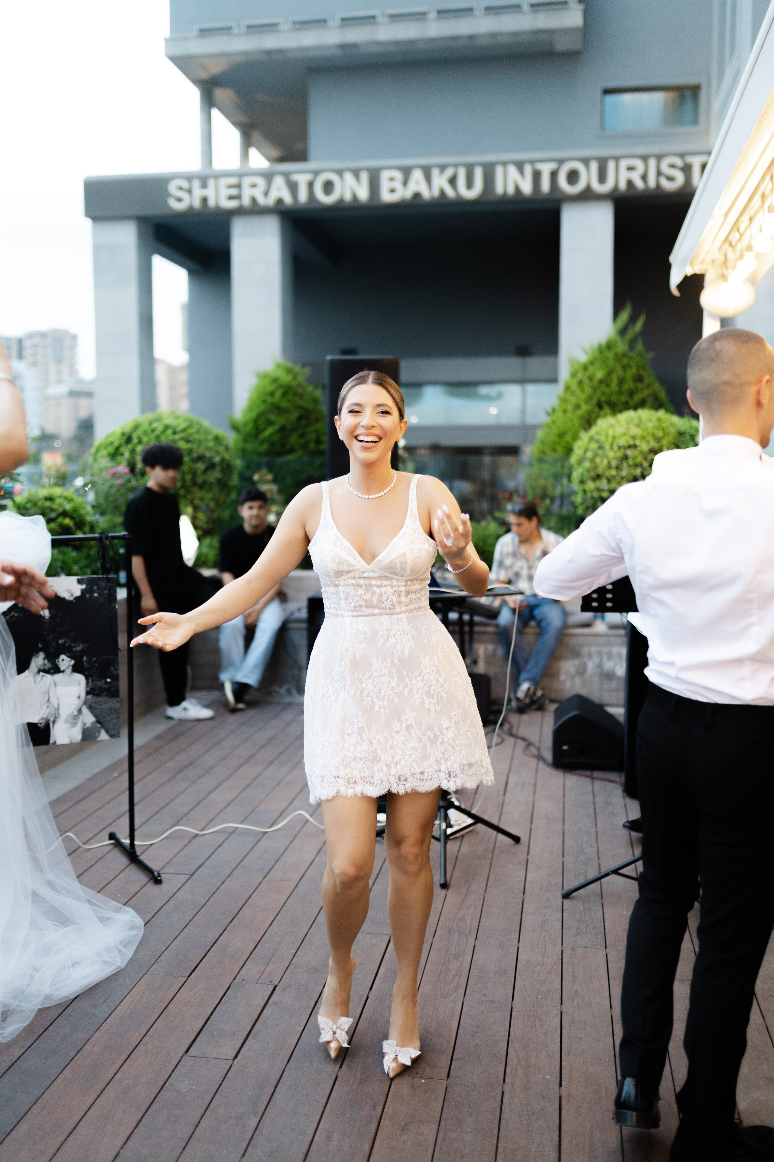 Togrul Gunel. WORLDWIDE PHOTOGRAPHER