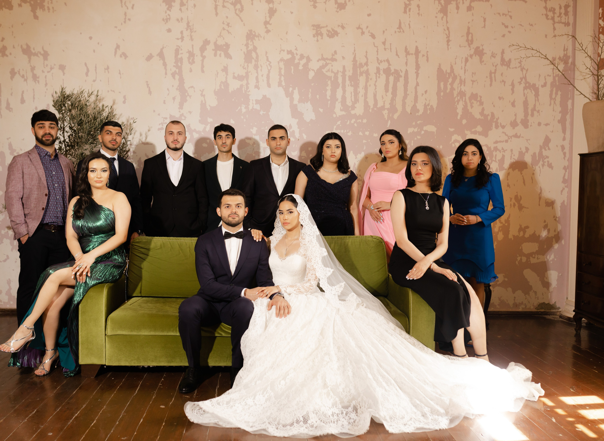 Natiq Nargiz. WORLDWIDE PHOTOGRAPHER