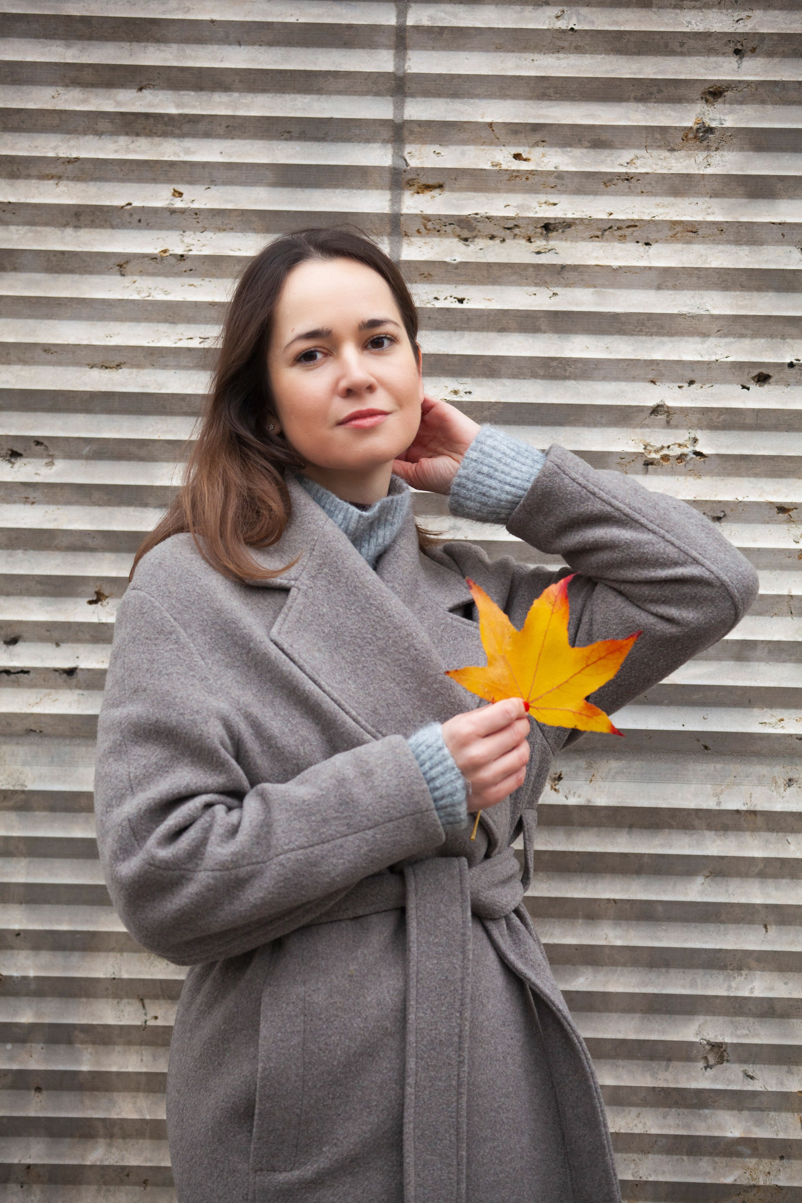 Olga. ENYA RODAK PHOTOGRAPHY