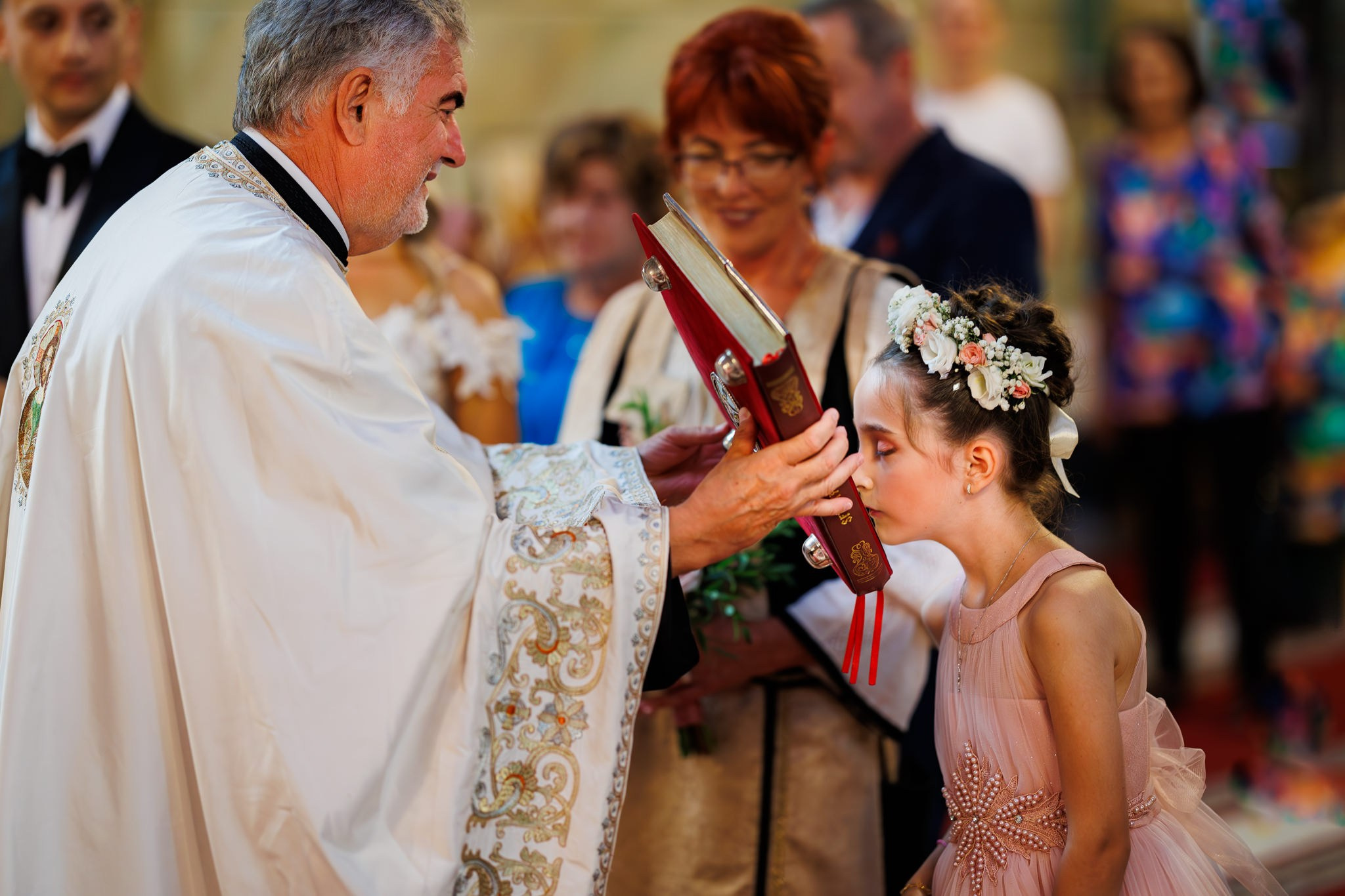 Nunta Adina si Mihai - Manu Ivanciu. Wedding Photographer in Bucharest — Manu Ivanciu