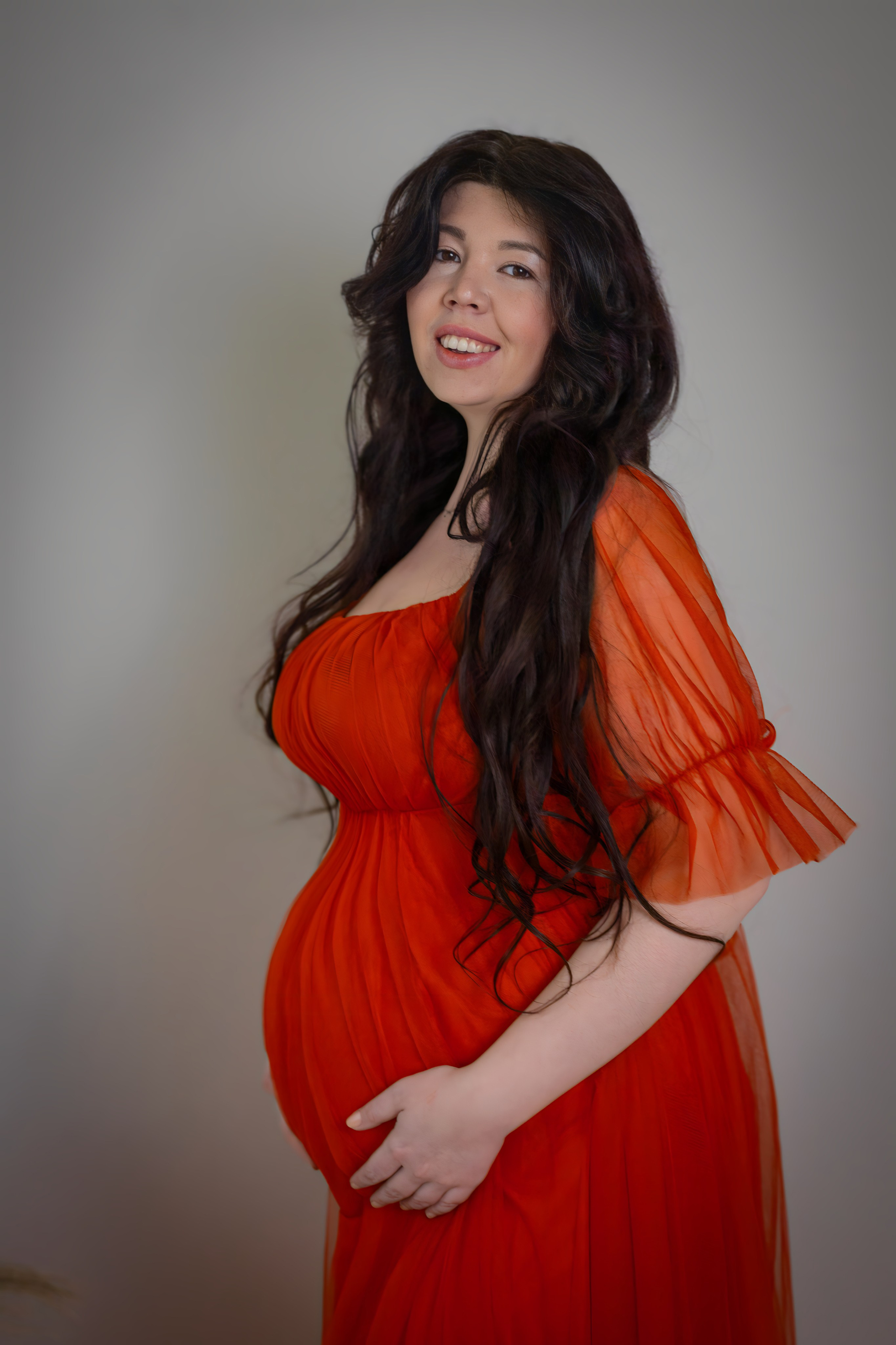 Valerija. PHOTOgrapher Germany MARBURG