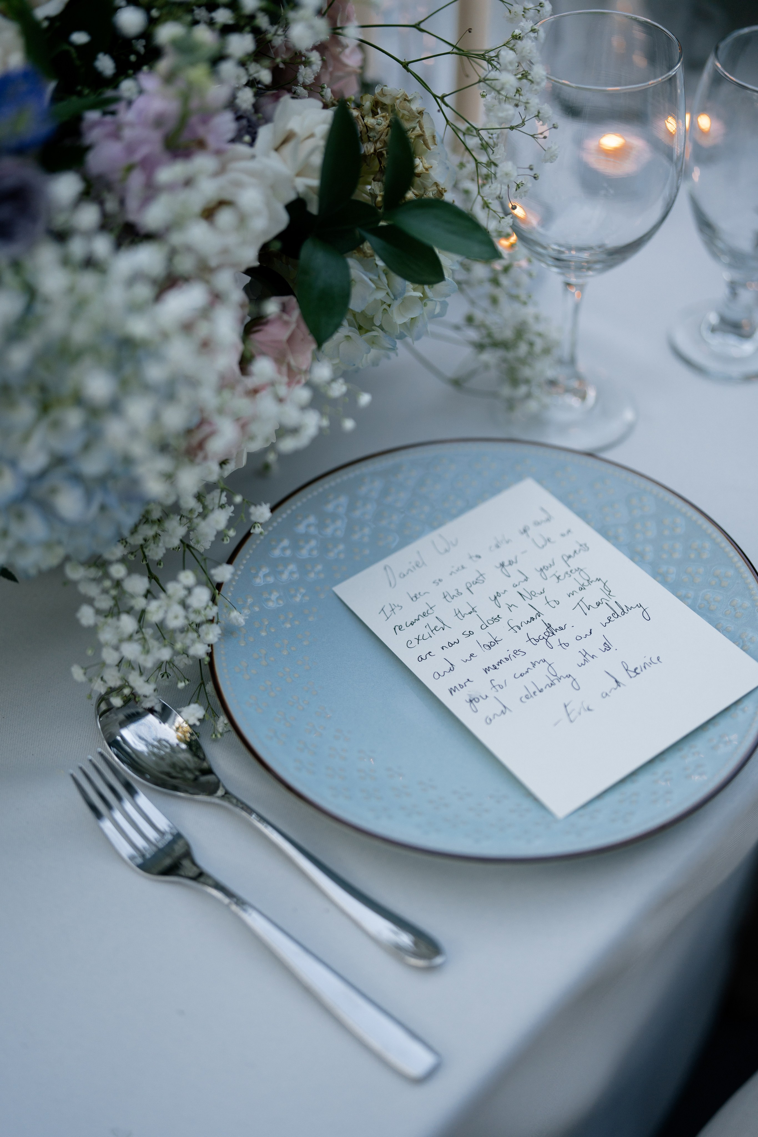 Bernice & Eric. Anna Krasnova Wedding photographer