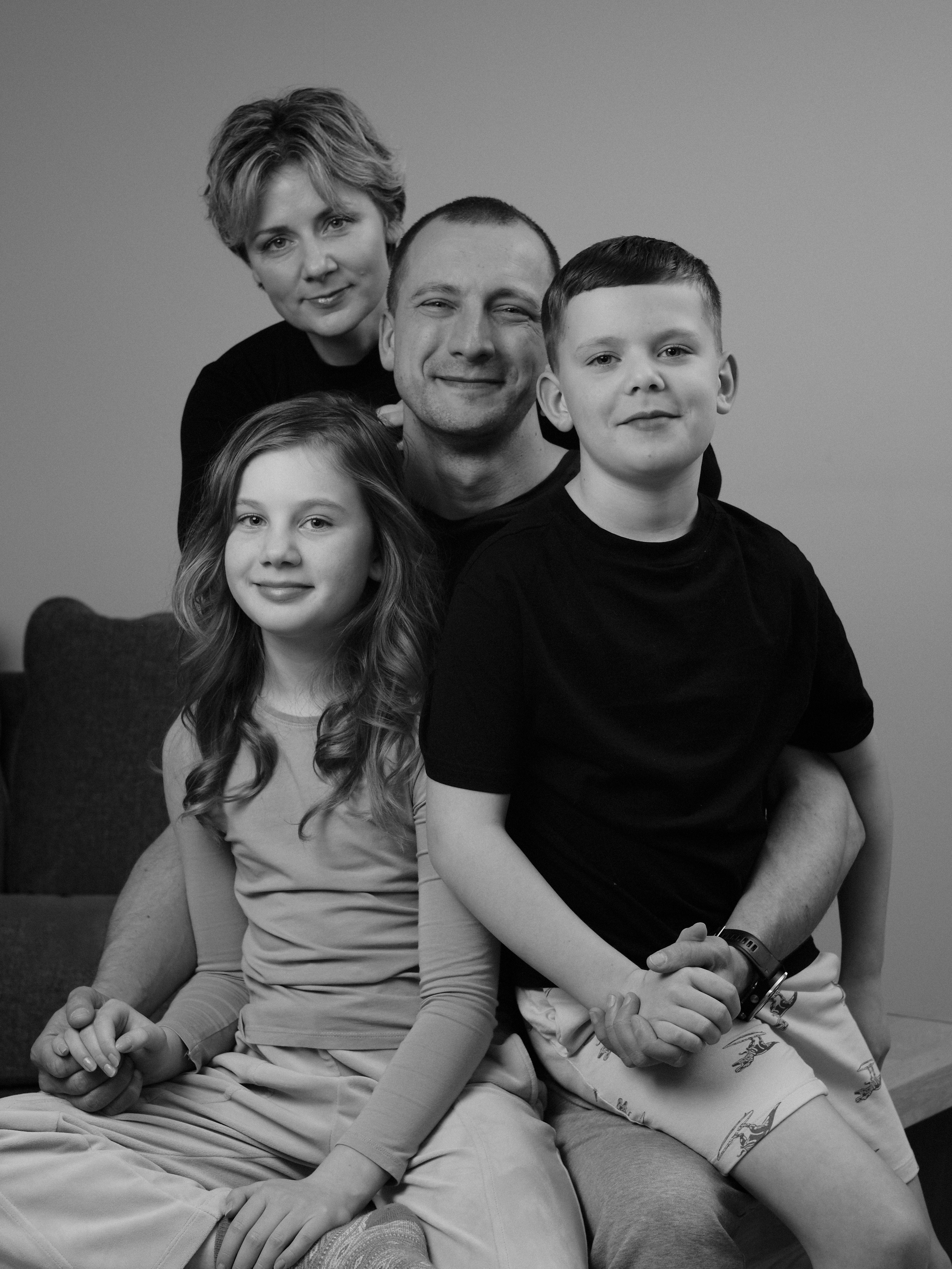 Portrett. Foto som Kunst. Anastasia Majestic Kunstkaper, Make-up Artist, Stylist