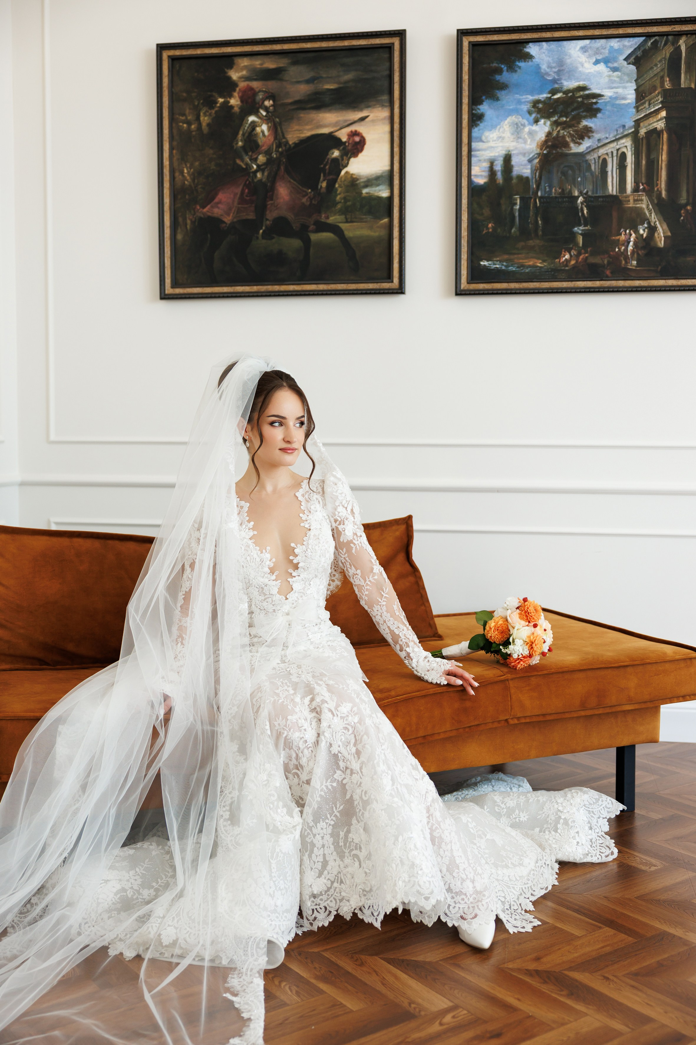 Fotograf nunta chisinau. Dinu Malancea. Dinumalancea.com — fotograf de nunta si familie. Moldova, Romania, UE