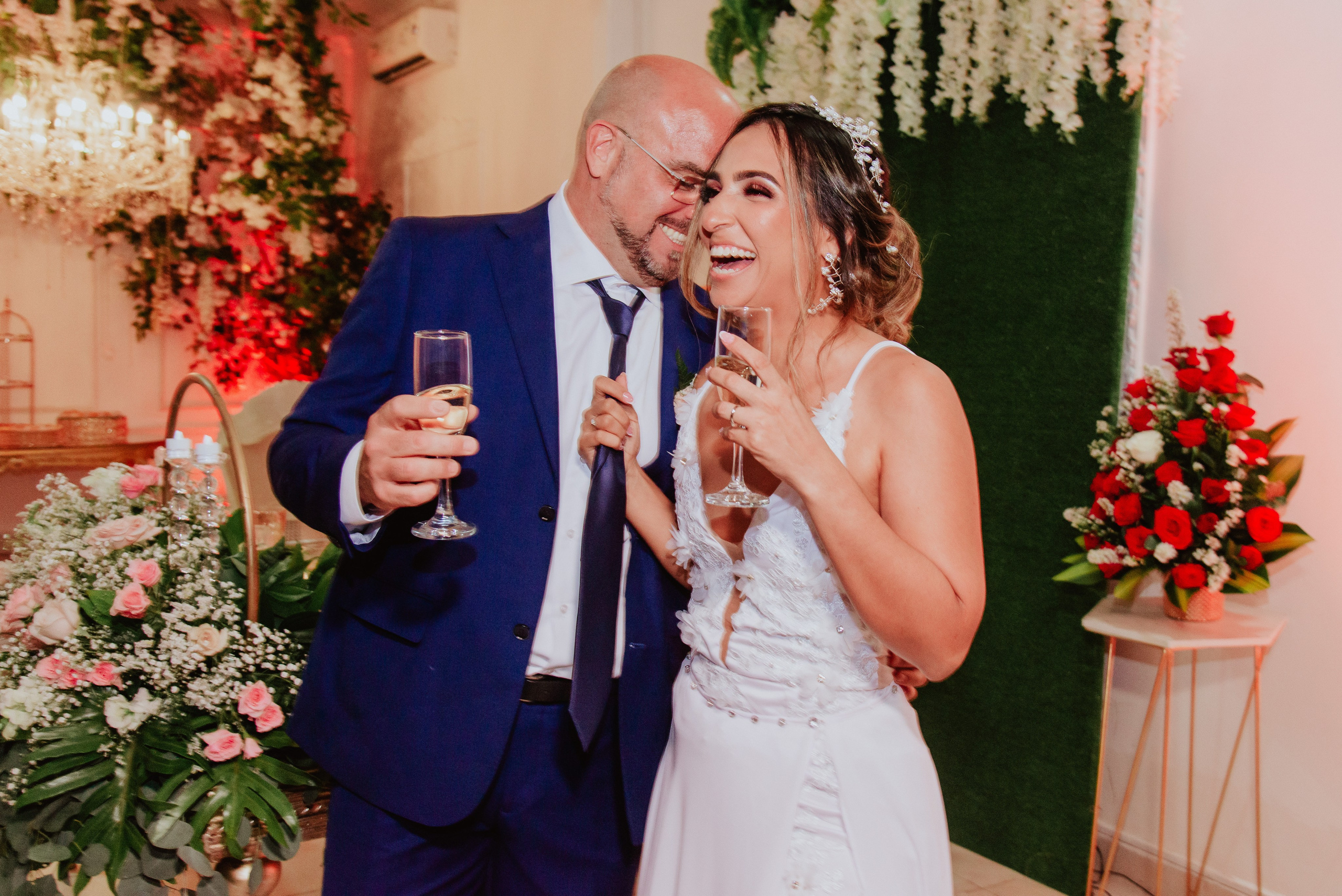 Fotógrafo de bodas, familia y retratos. Fotógrafo David Yance