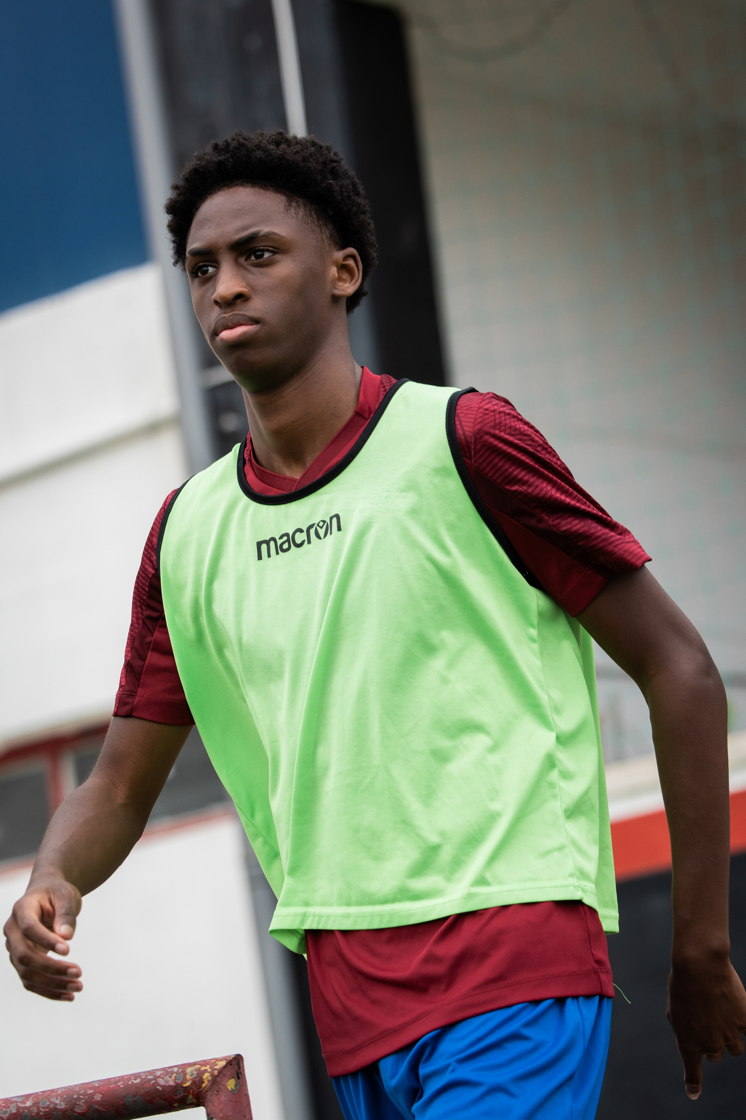 Final da taça AFL 2024/25. Retratos, eventos e Desporto