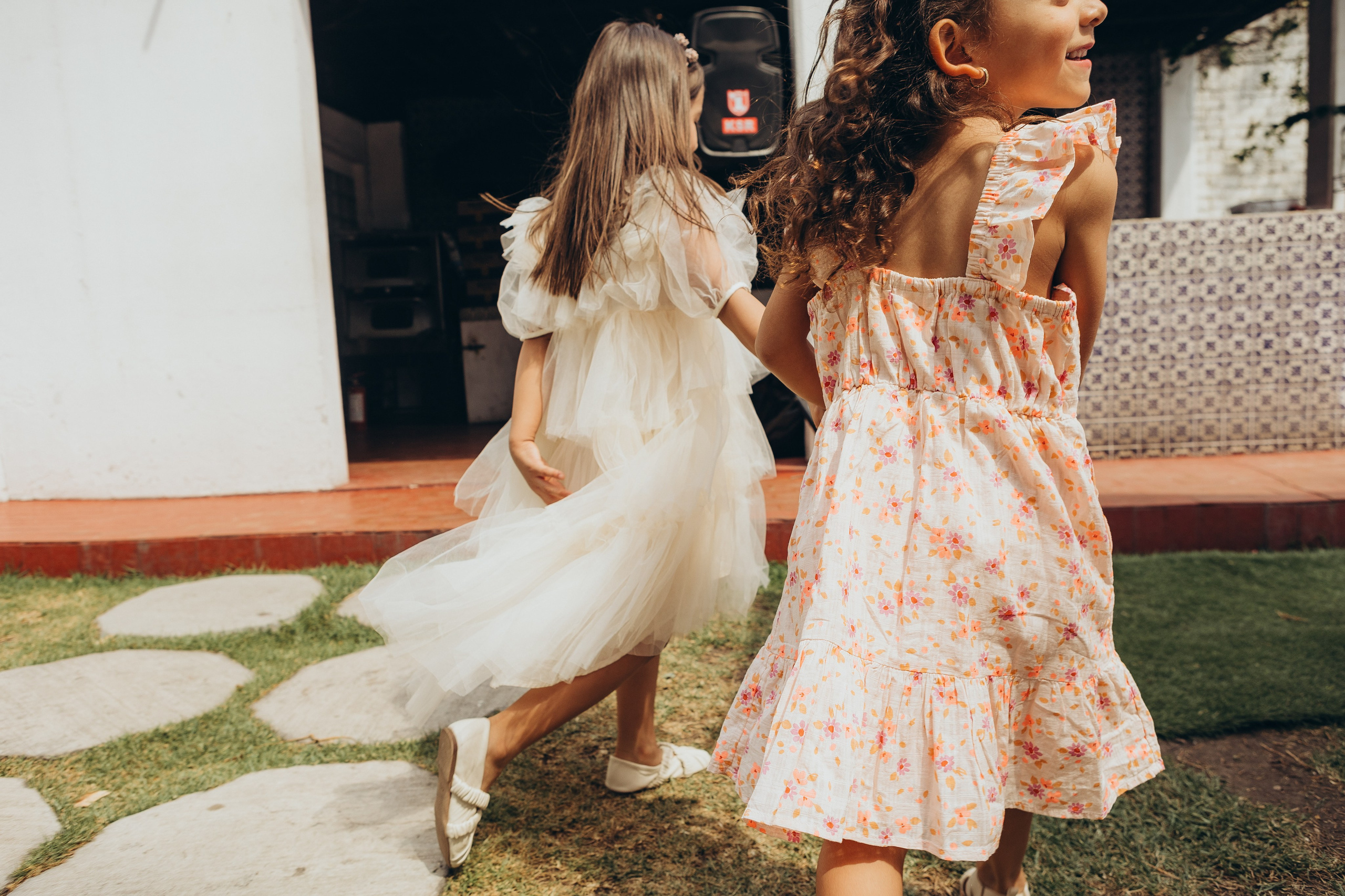 Isabella’s birthday. Irina Krokhaleva. Family & couple photographer in Mexico city, Mexico