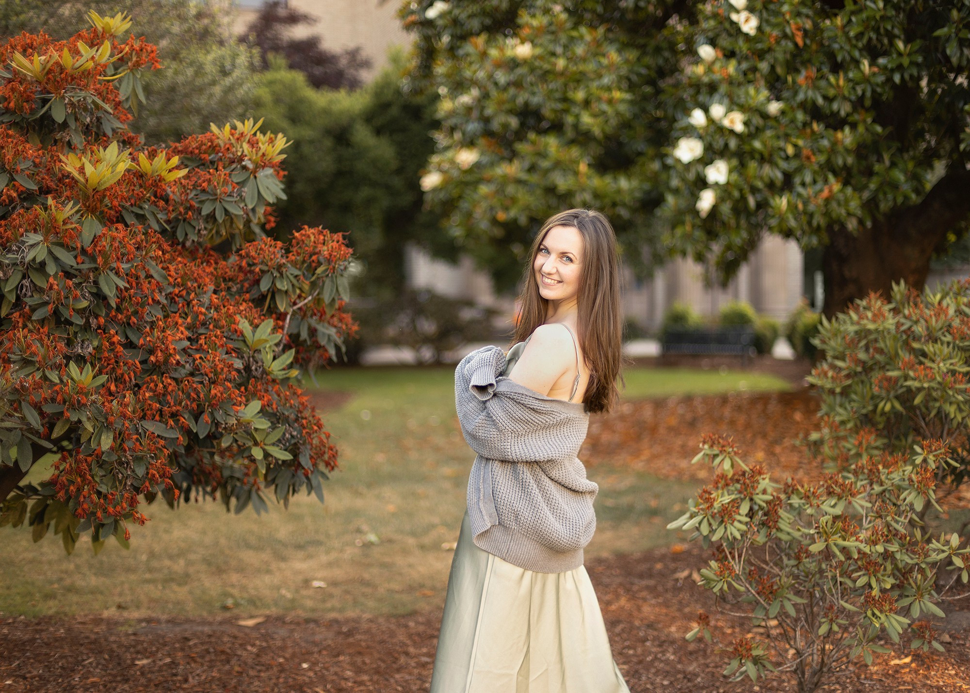 Women portrait photography. Elena Baldes, family photographer