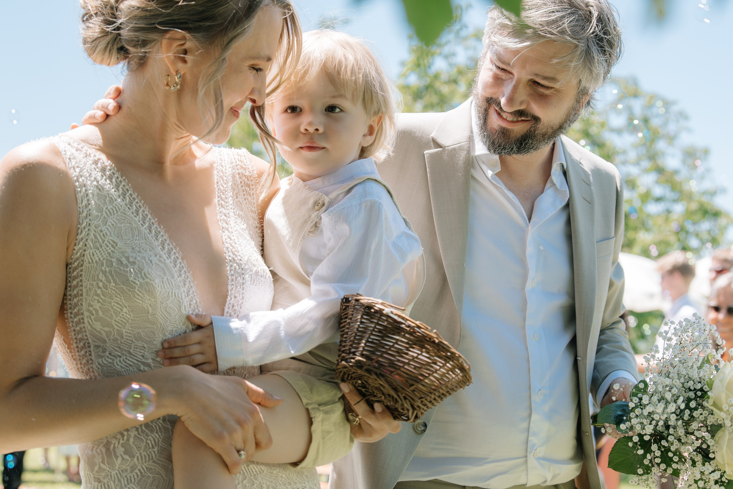 PORTFOLIO. I am Elena Altendorfer. Wedding photographer in Zurich and Switzerland