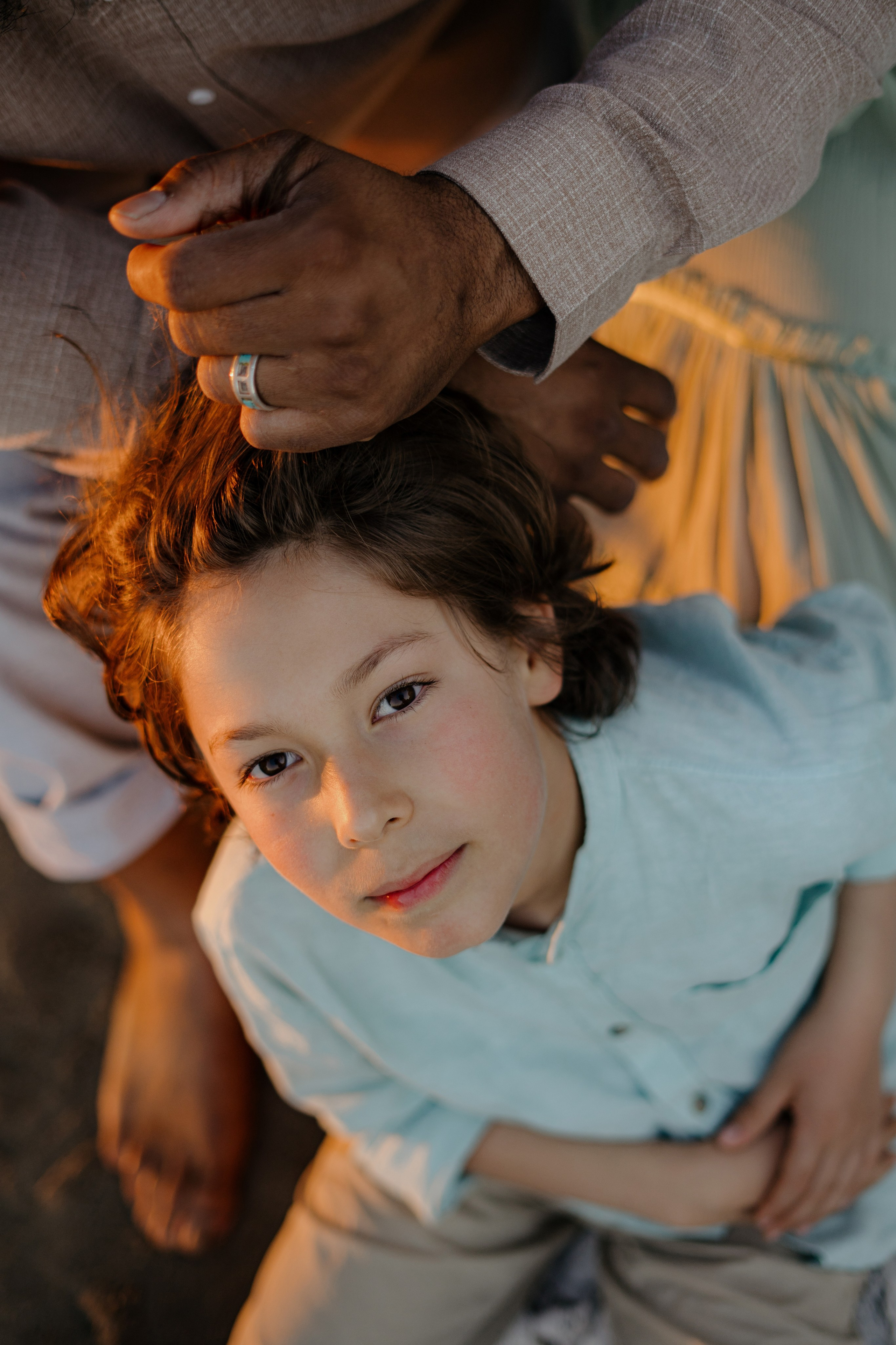 Family photoshoot. Orange County Wedding Photographer & Videographer | Candid & Timeless Wedding Photo + Video | Italiantsev