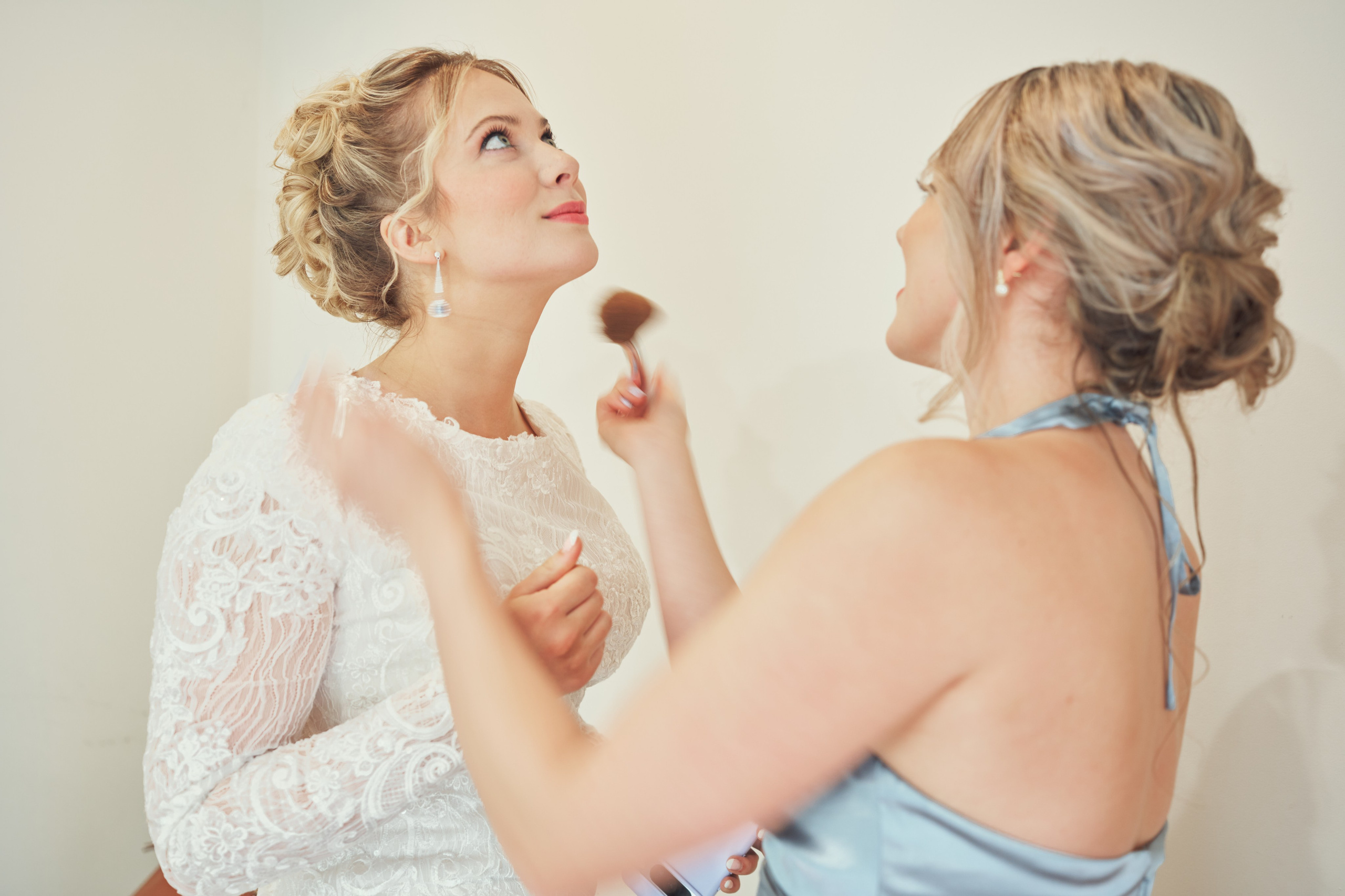 Colleen&Mat, North Jersey. Alex Pedan photography