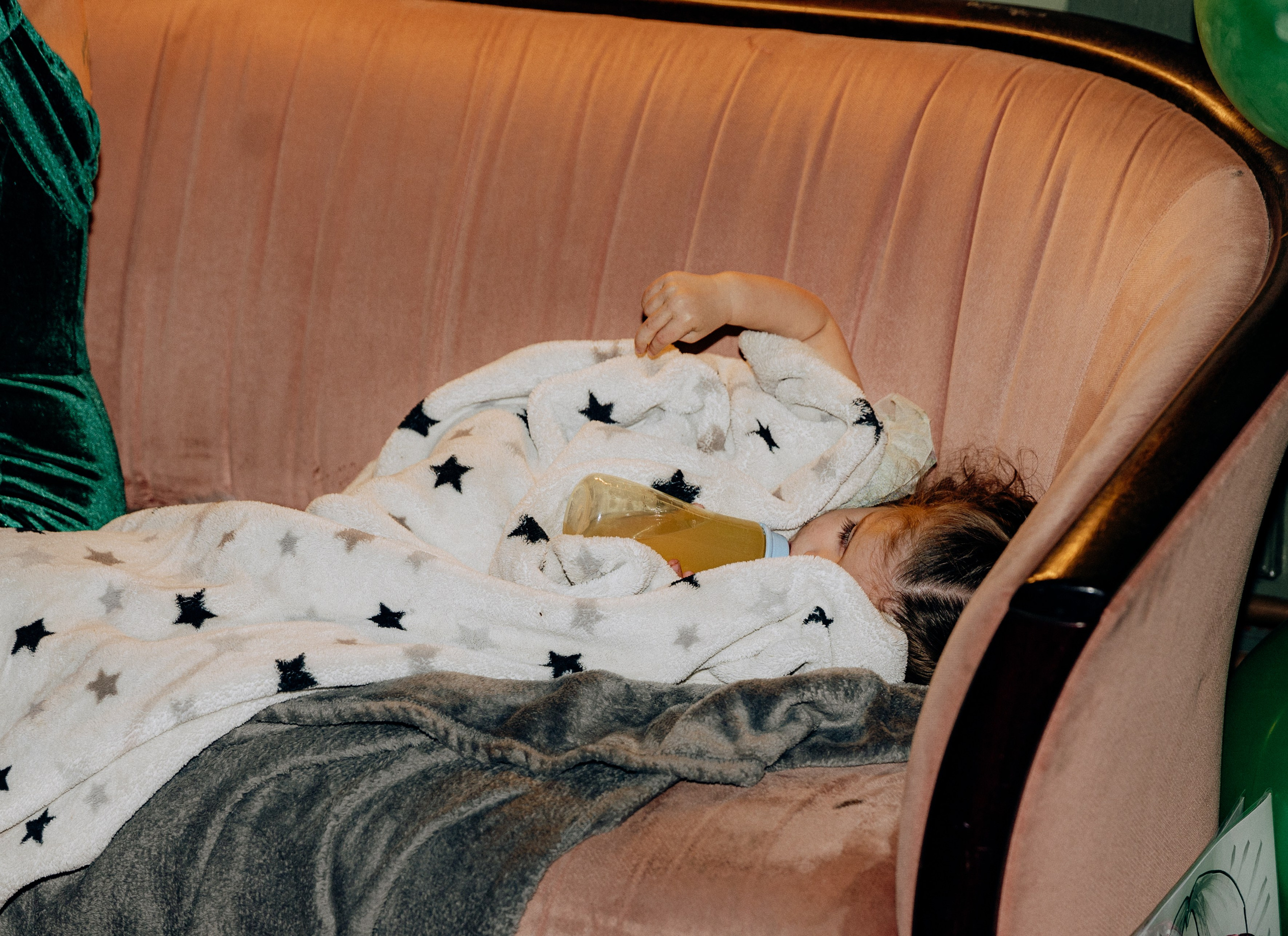 Wedding reception. Timeless Wedding & Event Photography from London to the world