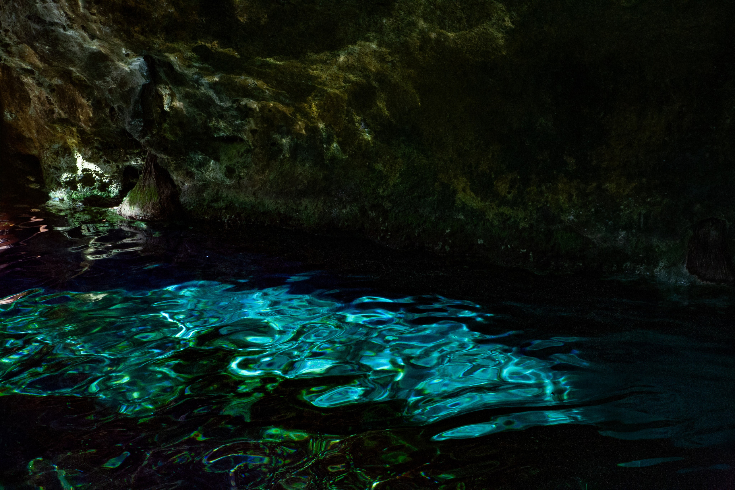 EXHIBITION. Lero Photographer and a set designer|individual custom portrait and advertising photography in Zutphen