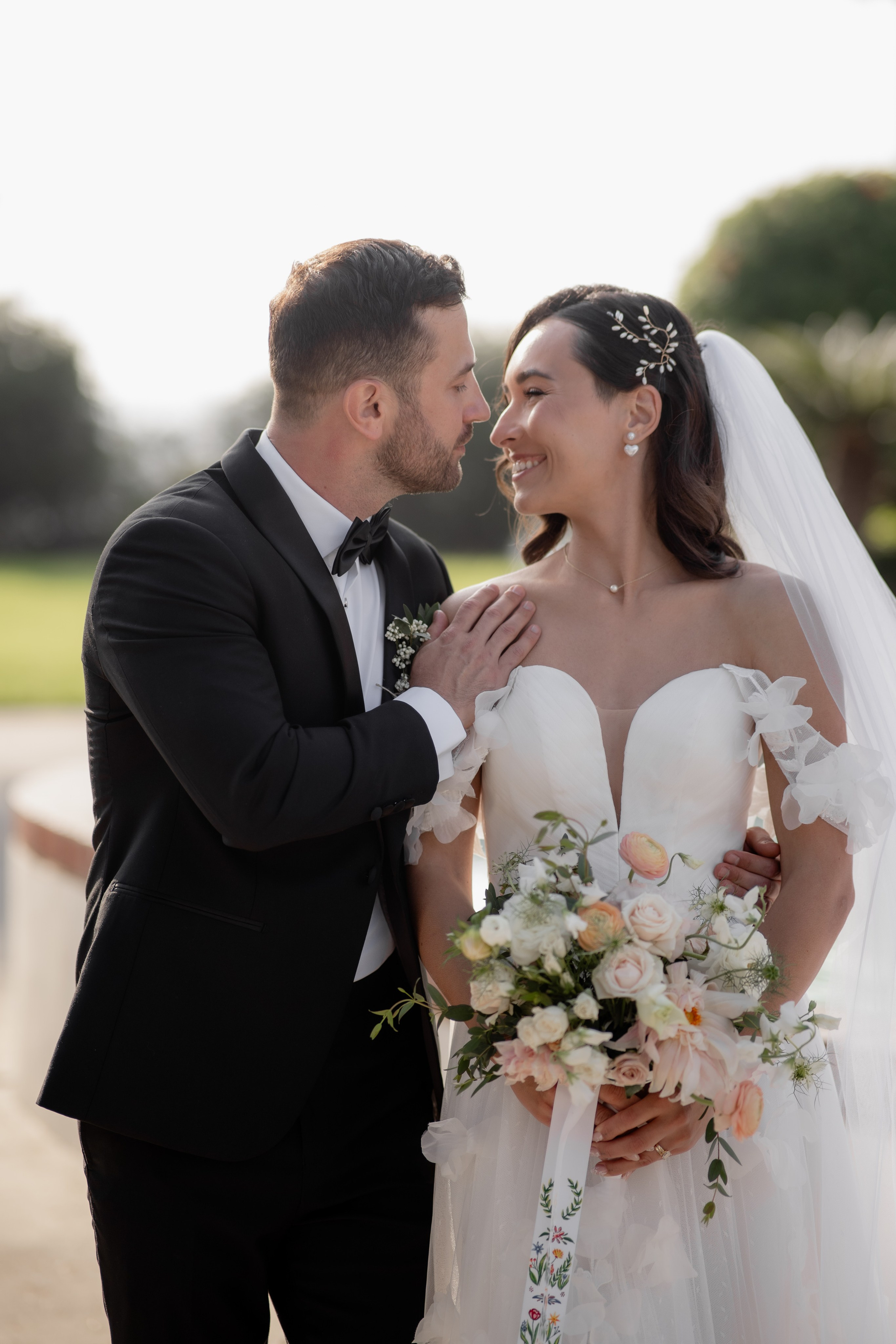 N&R. Orange County Wedding Photographer & Videographer | Candid & Timeless Wedding Photo + Video | Italiantsev