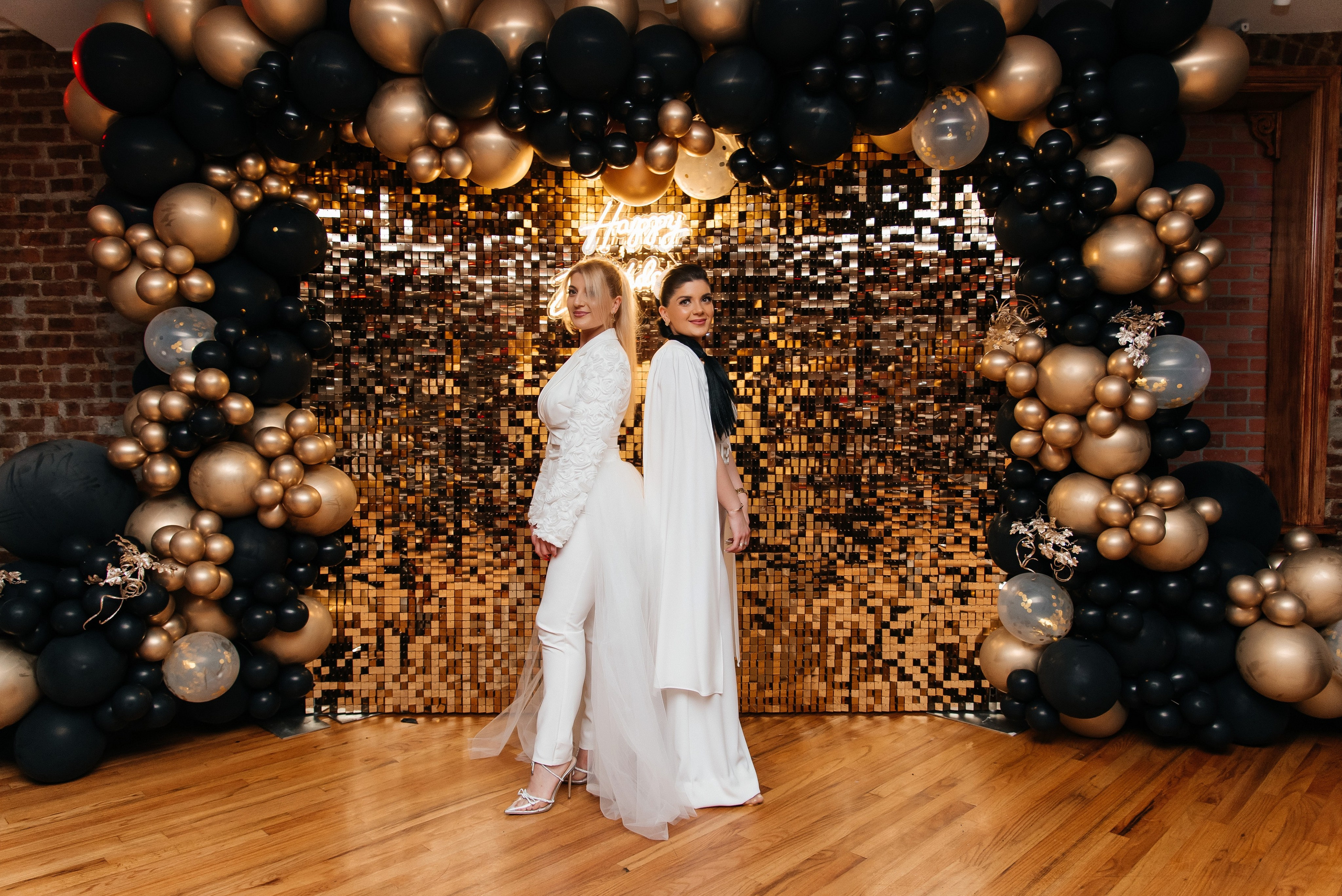 Events. Wedding Photographer New York