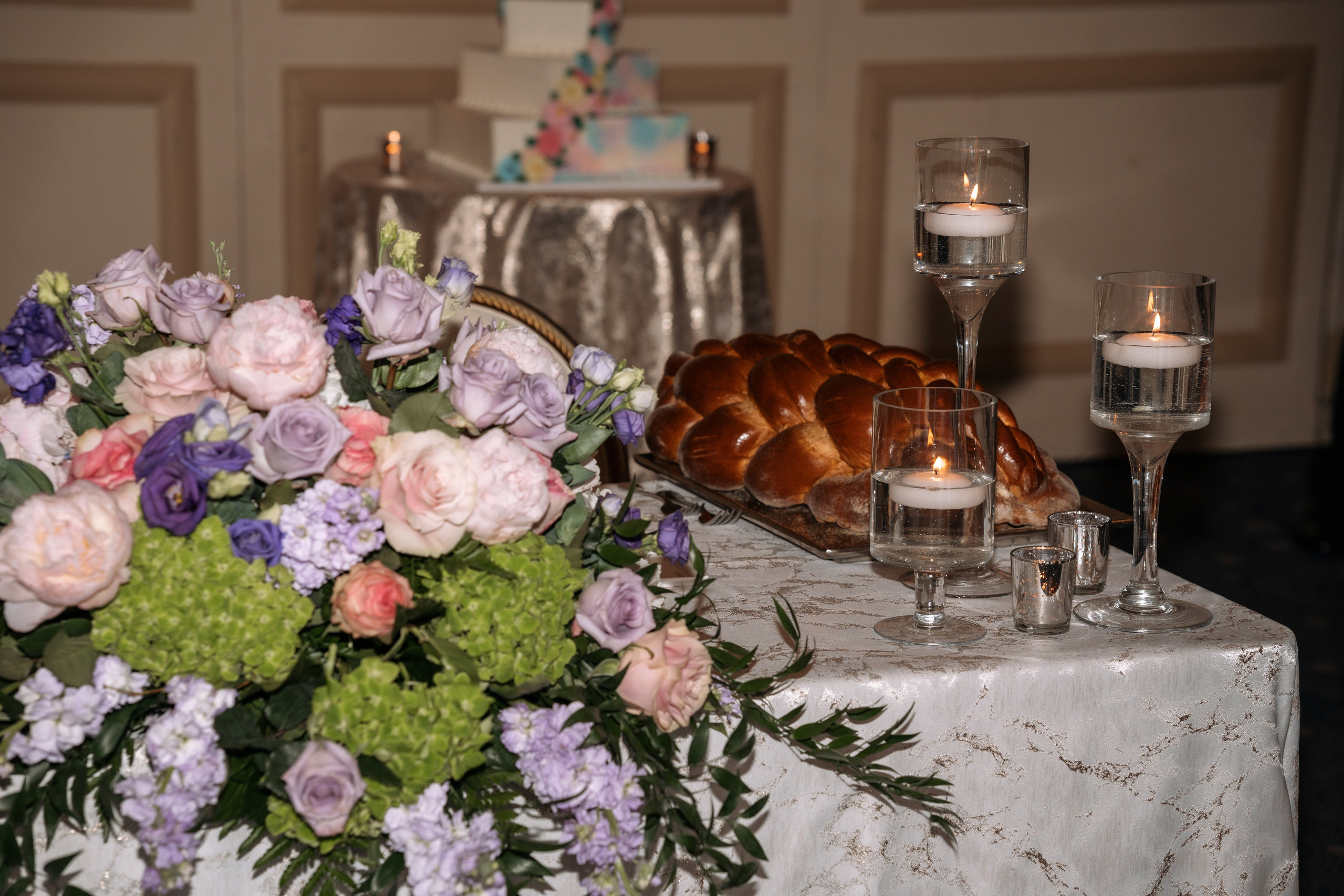 Sabrina & Alex. New York + travel photographer