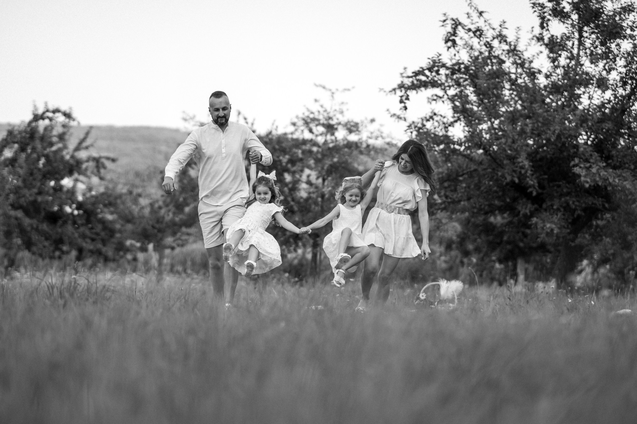 Familienfotografie | Anna Findling – Fotografin Pforzheim & Karlsruhe. Anna Findling | Fotografin in der Umgebung von Pforzheim und Karlsruhe