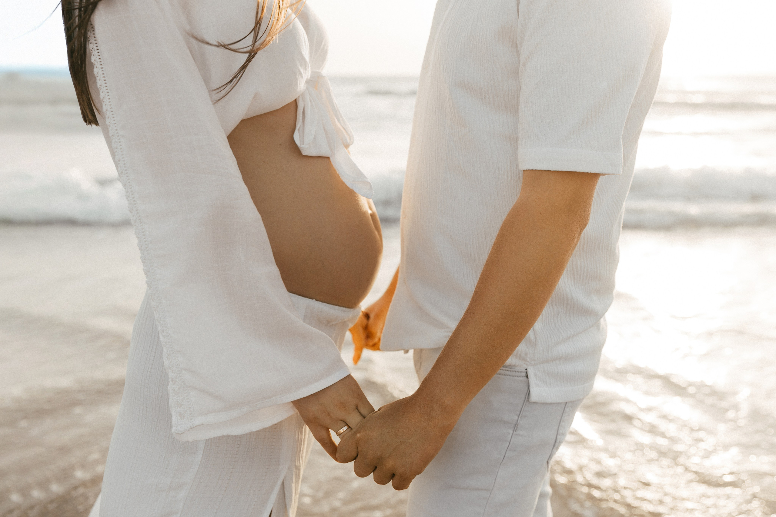 Marina&Jenya. Семейный фотограф в Израиле