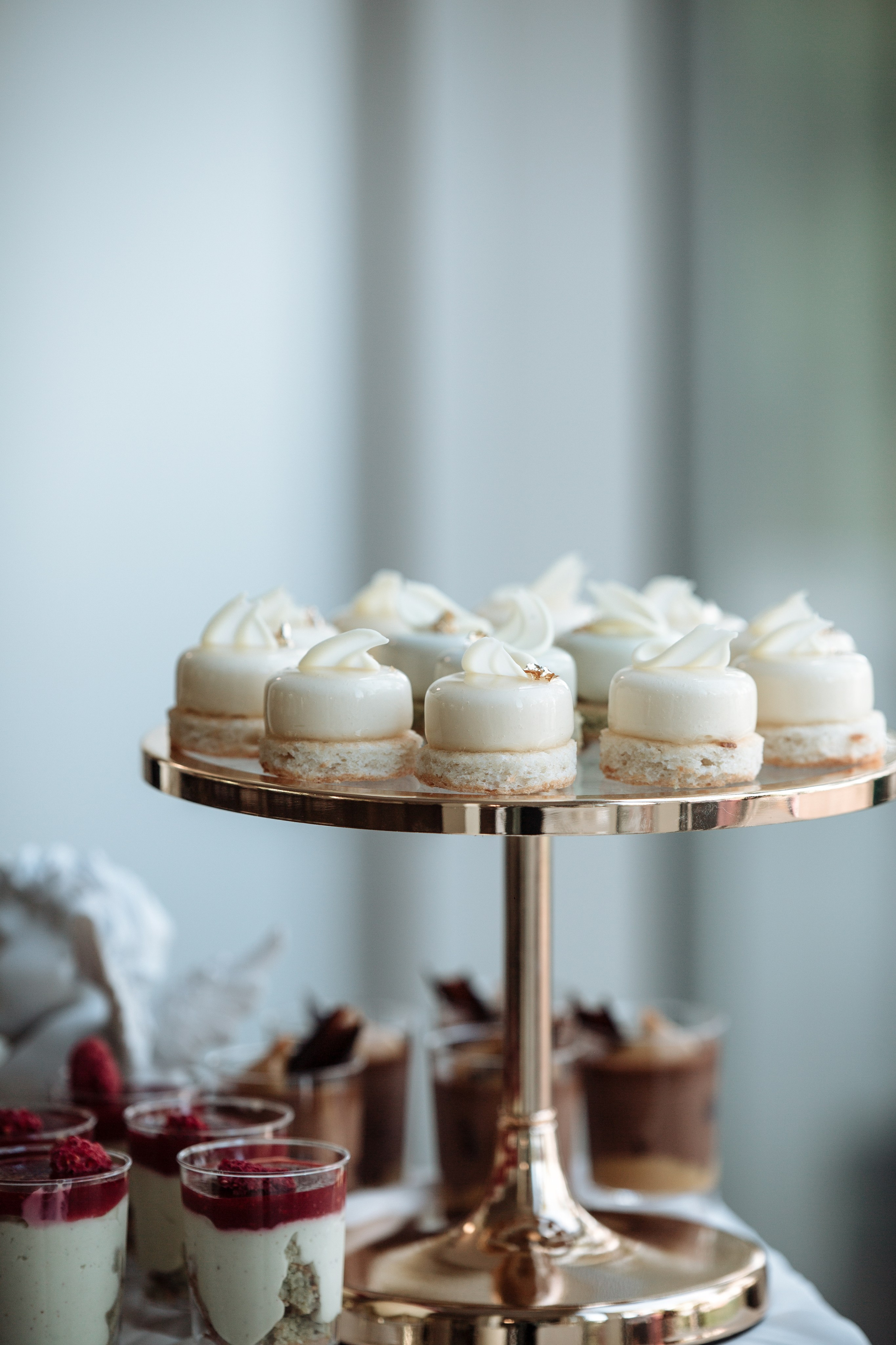 Emilijos krikštynos. Wedding, christening and family photographers in Vilnius, Lithuania