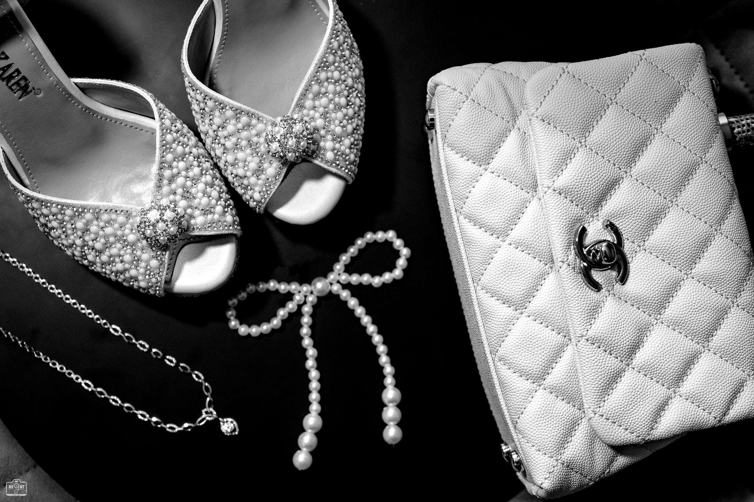 Iulian Arsinte | Fotograf Nunta | R+G. Iulian Arsinte - Fotograf de Nunta - Neamt, Bacau, Suceava, Iasi